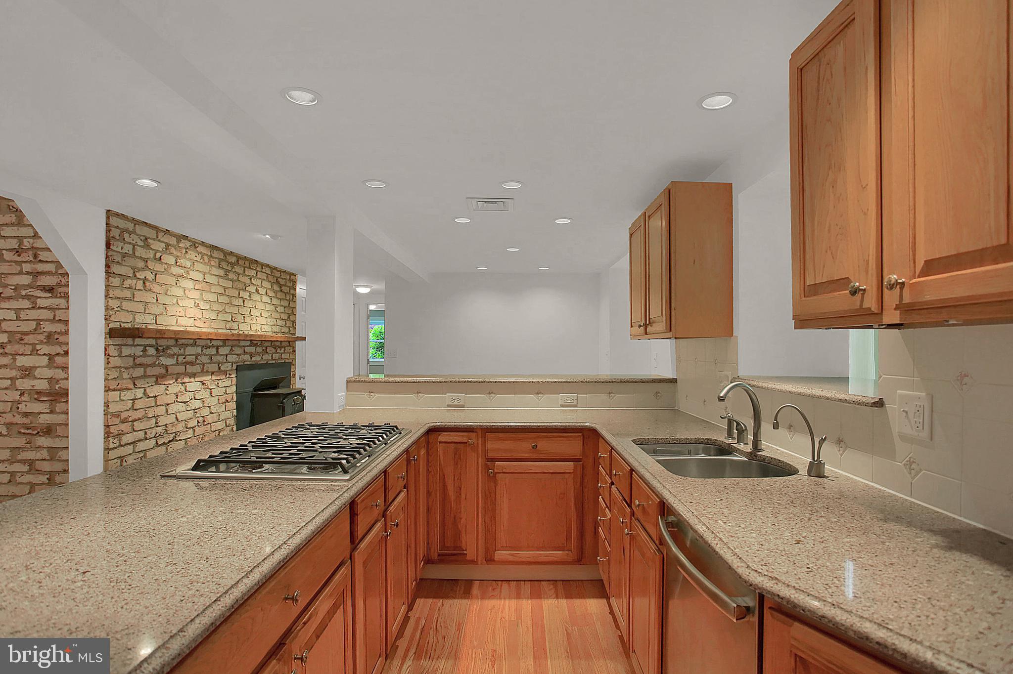 SUSQUEHANNA TOWNSHIP - Residential