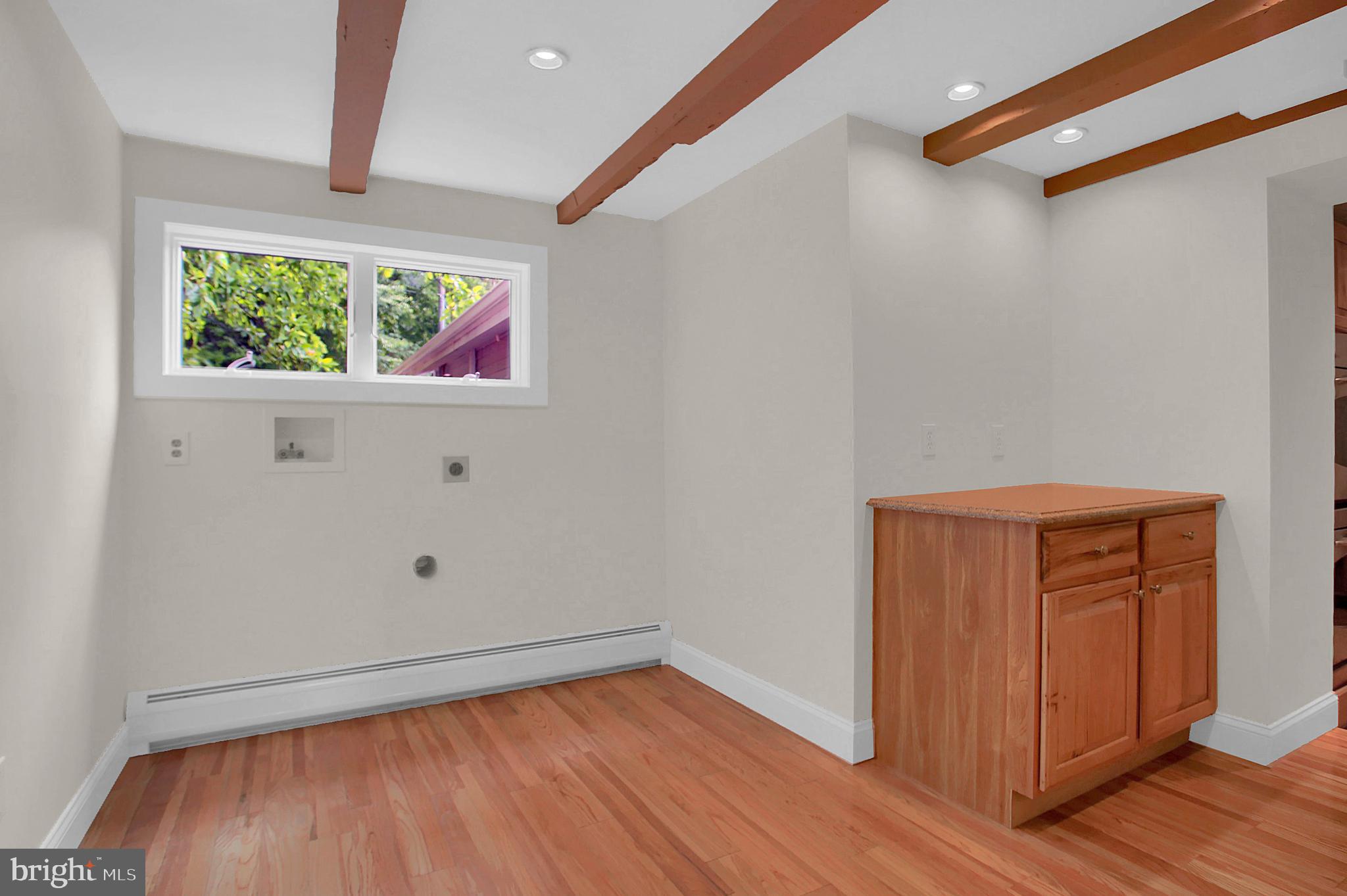 SUSQUEHANNA TOWNSHIP - Residential