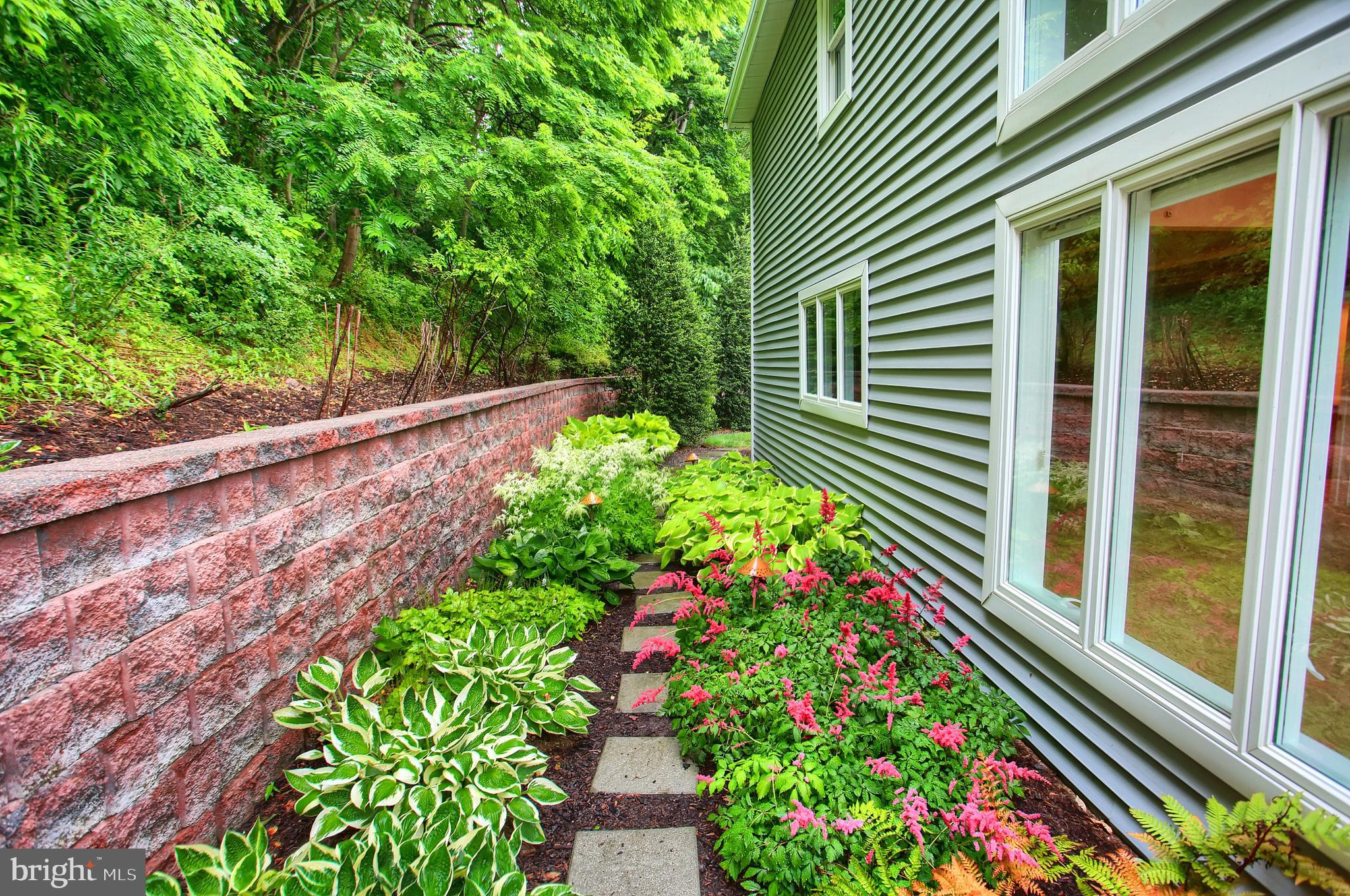 SUSQUEHANNA TOWNSHIP - Residential