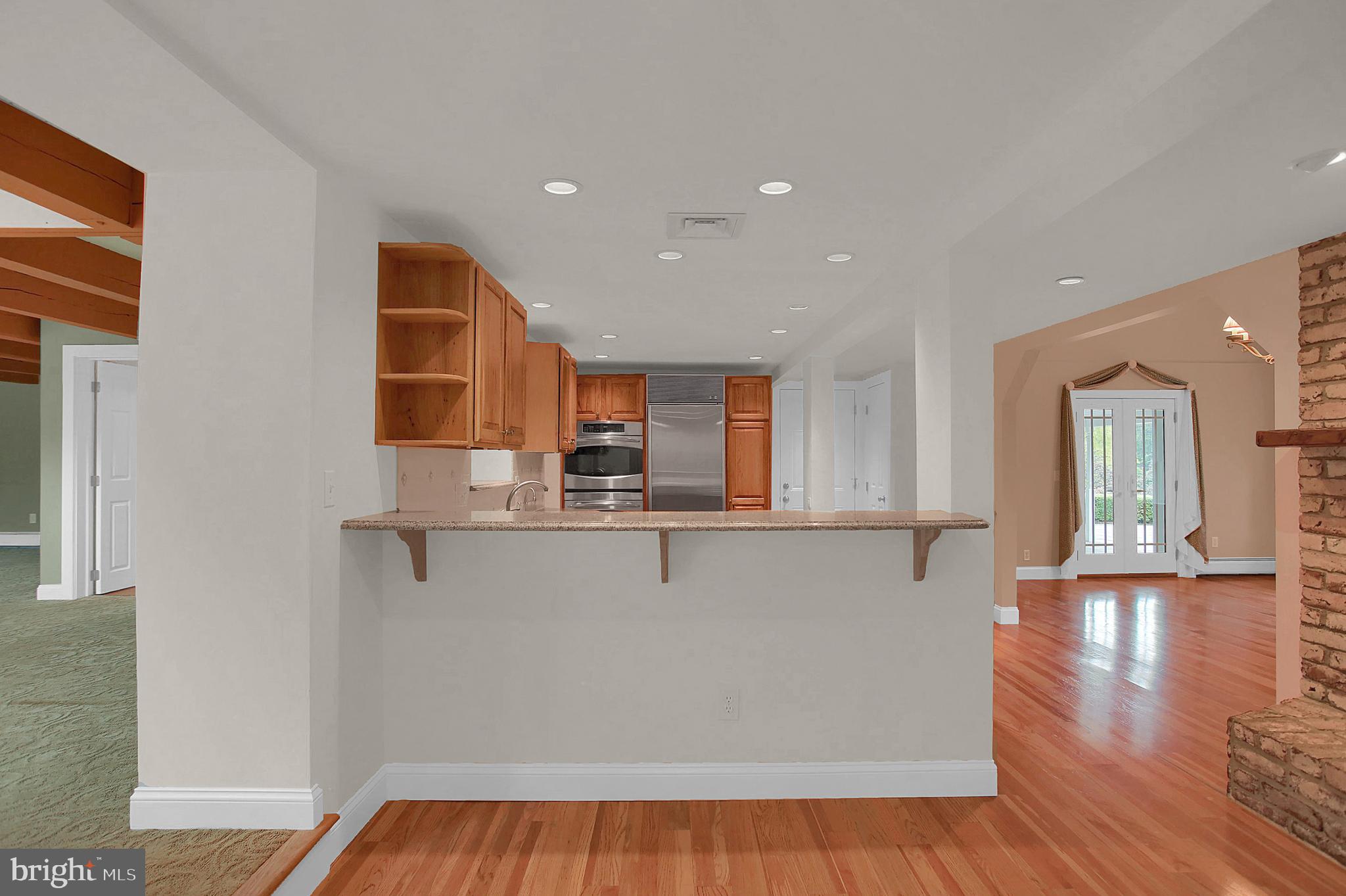 SUSQUEHANNA TOWNSHIP - Residential