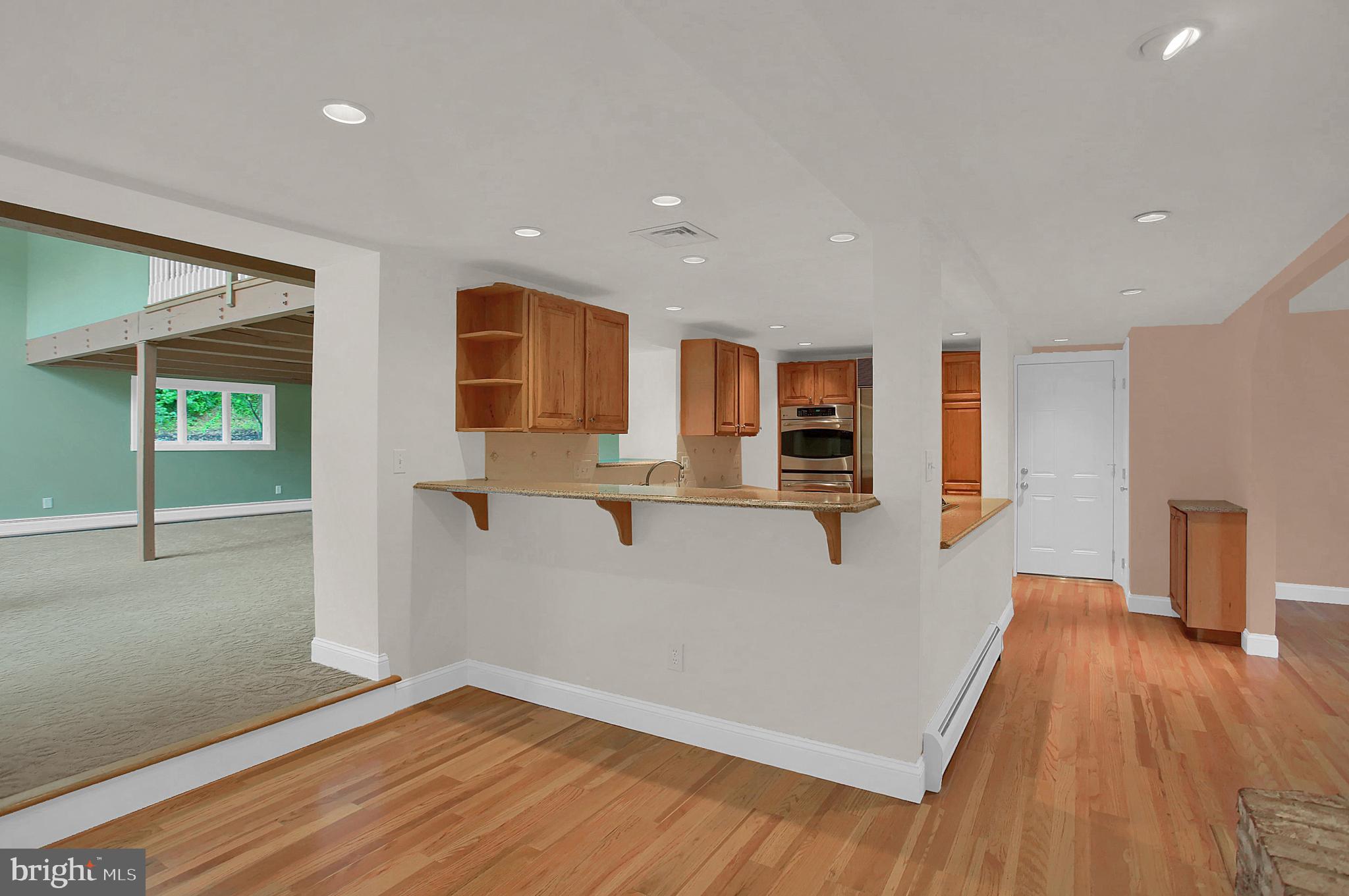 SUSQUEHANNA TOWNSHIP - Residential