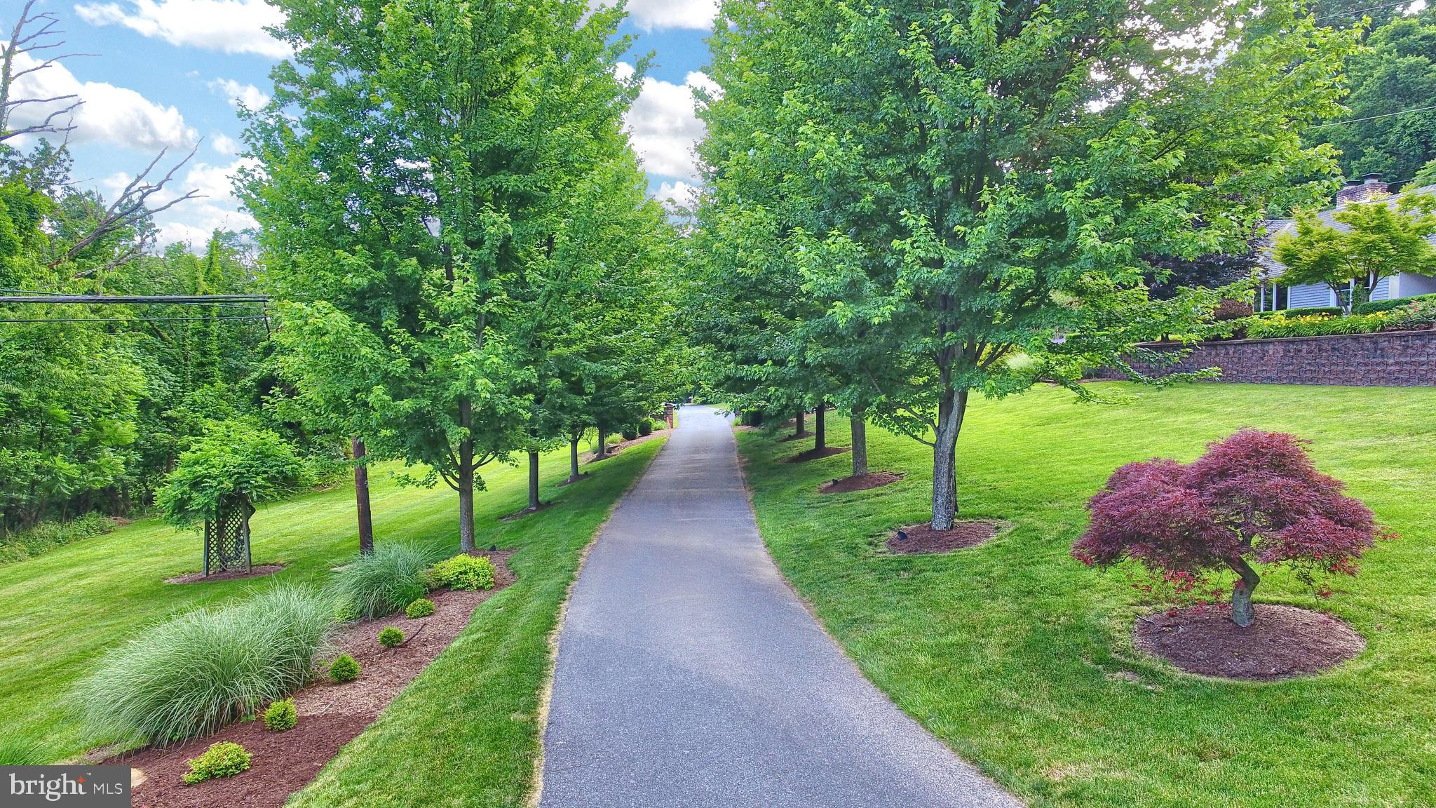 SUSQUEHANNA TOWNSHIP - Residential