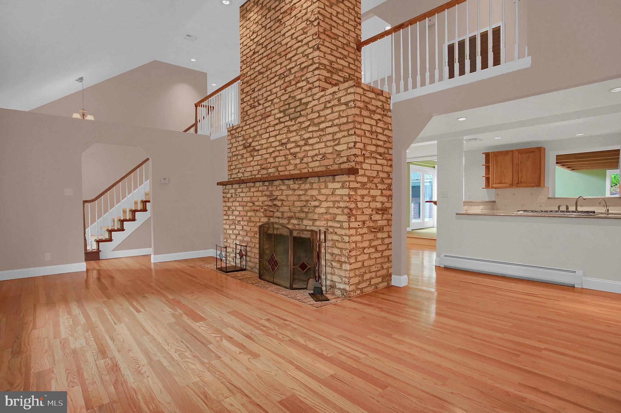SUSQUEHANNA TOWNSHIP - Residential