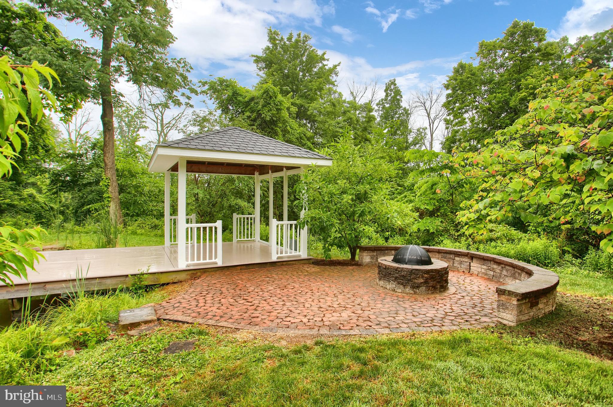 SUSQUEHANNA TOWNSHIP - Residential