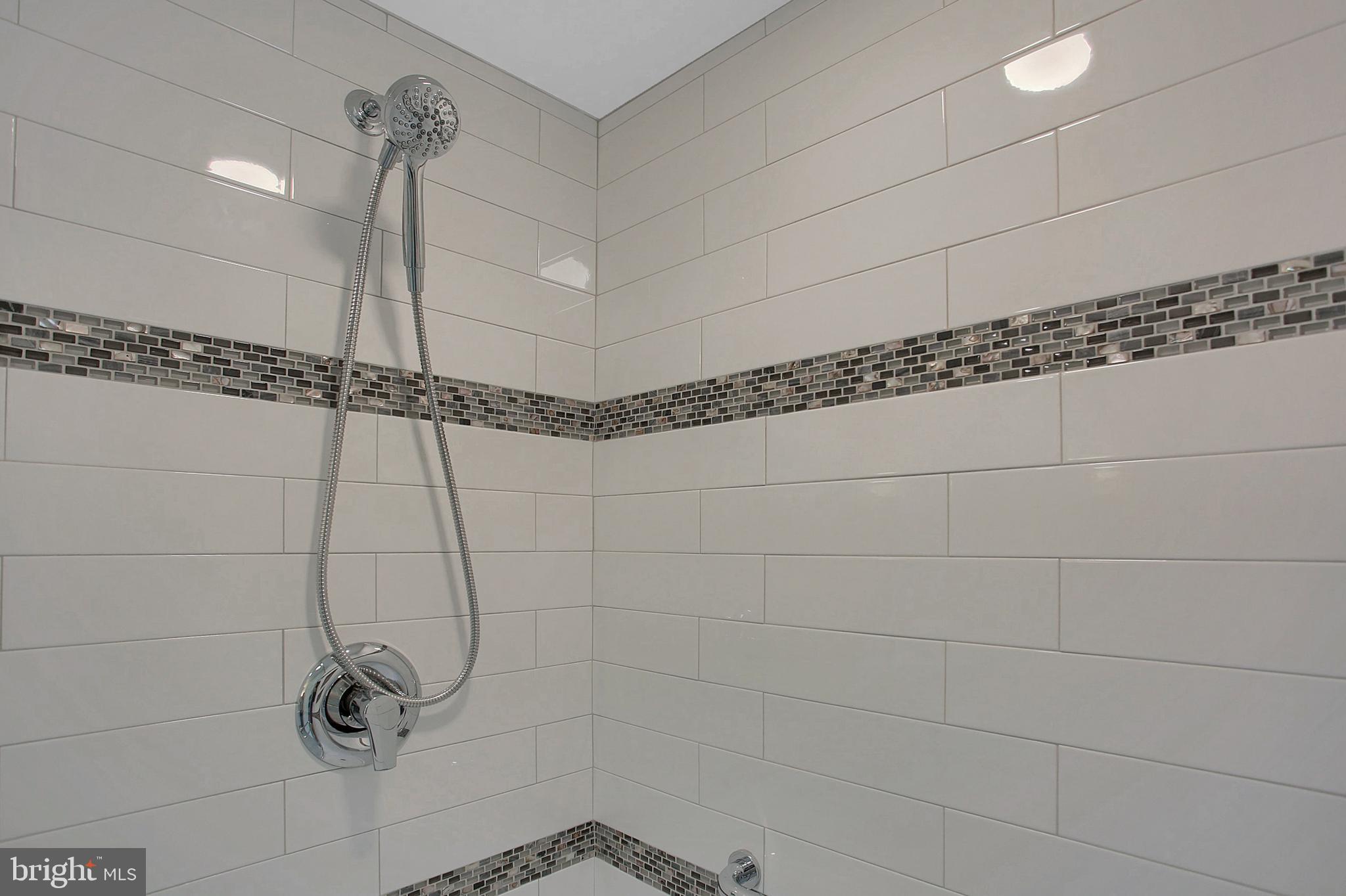 SUSQUEHANNA TOWNSHIP - Residential