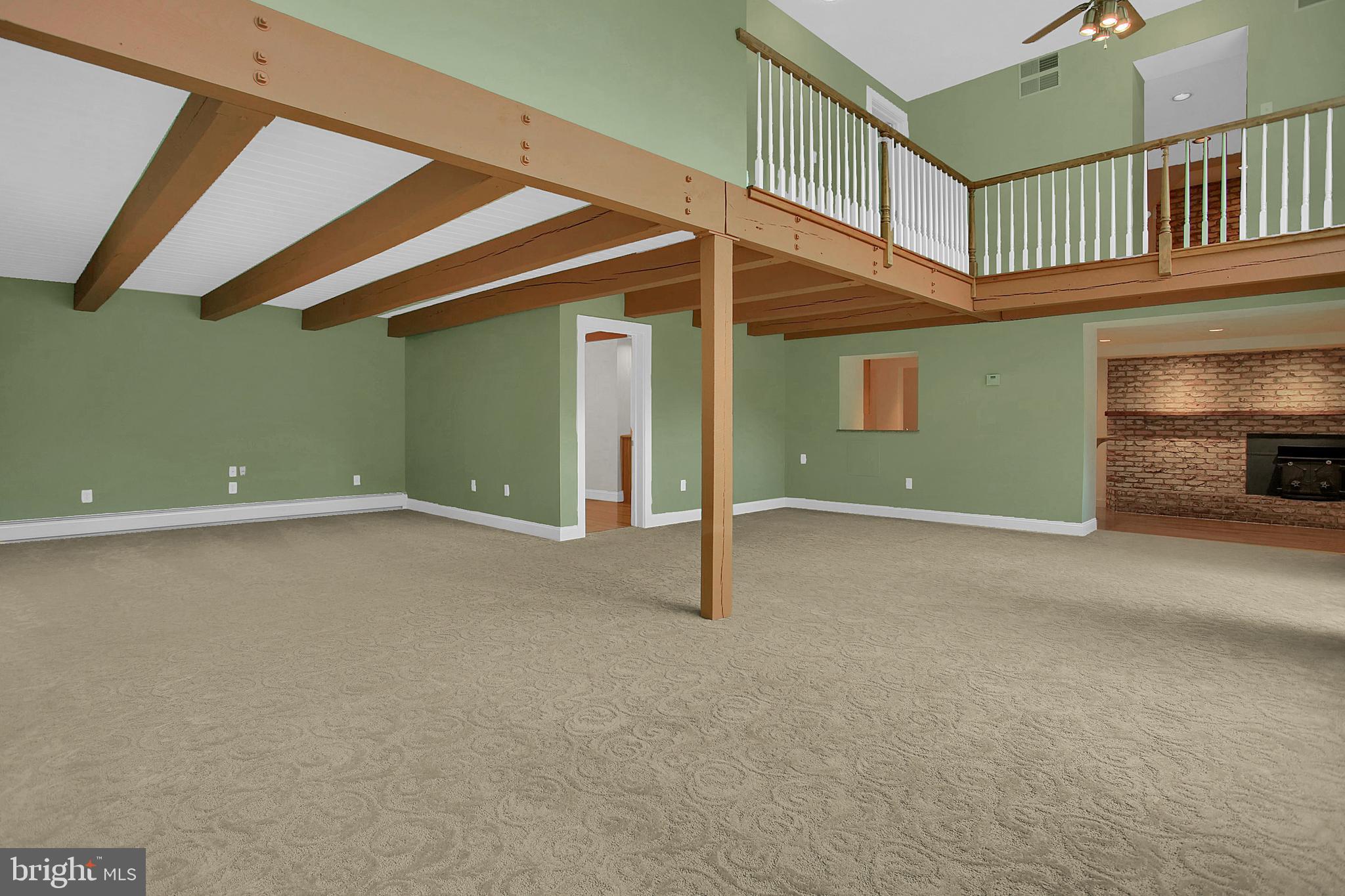 SUSQUEHANNA TOWNSHIP - Residential