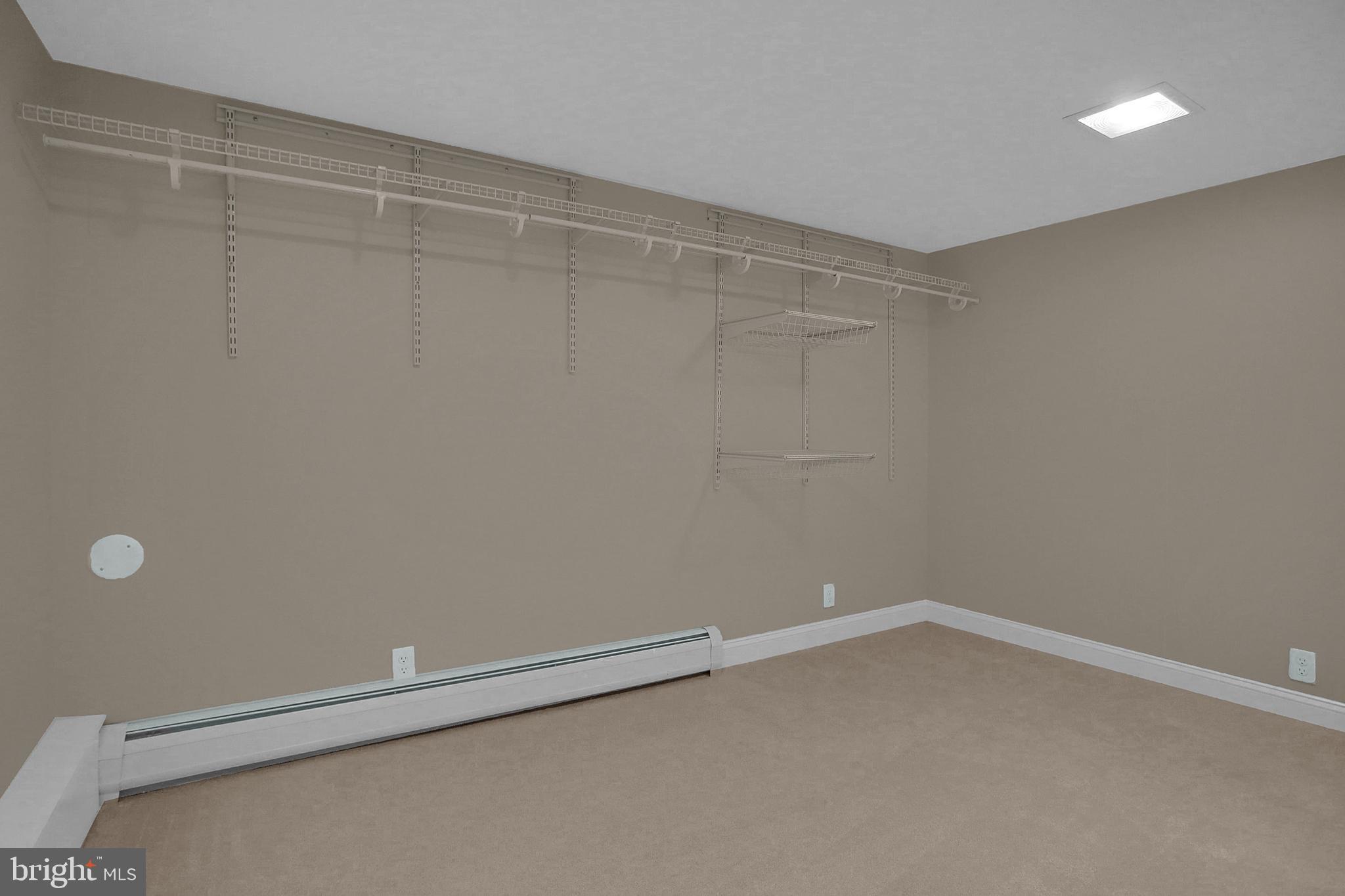 SUSQUEHANNA TOWNSHIP - Residential
