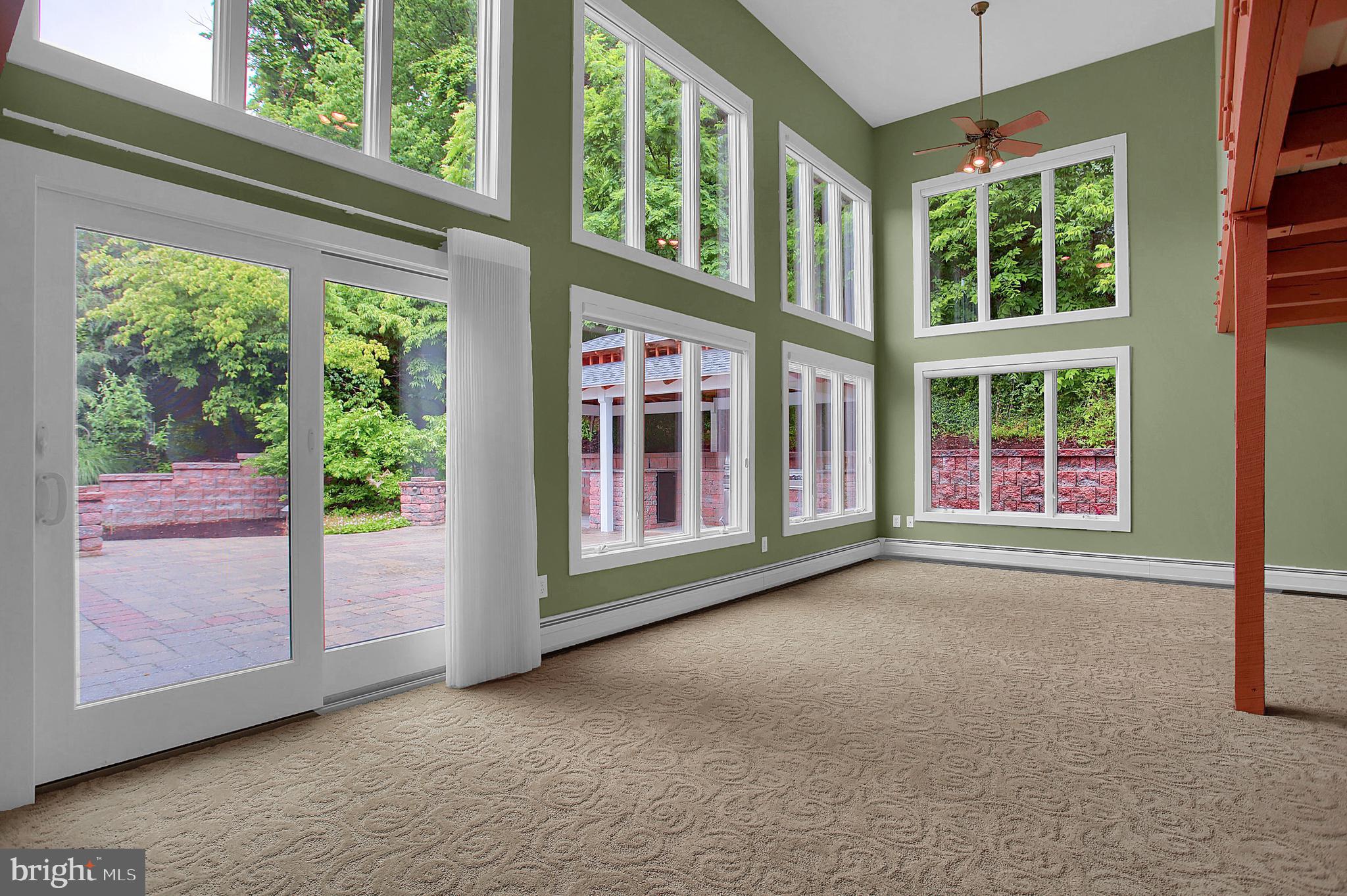 SUSQUEHANNA TOWNSHIP - Residential
