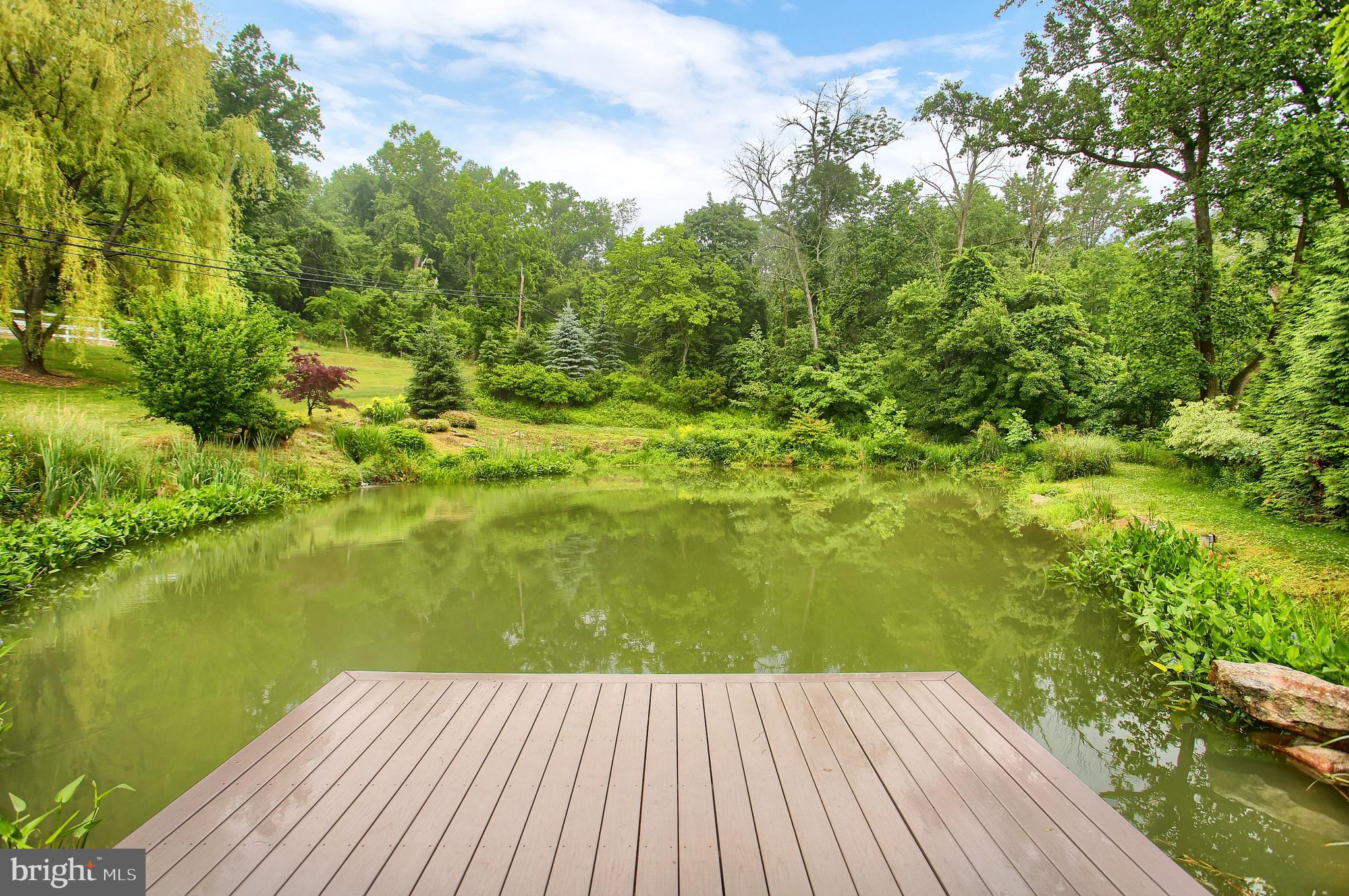 SUSQUEHANNA TOWNSHIP - Residential