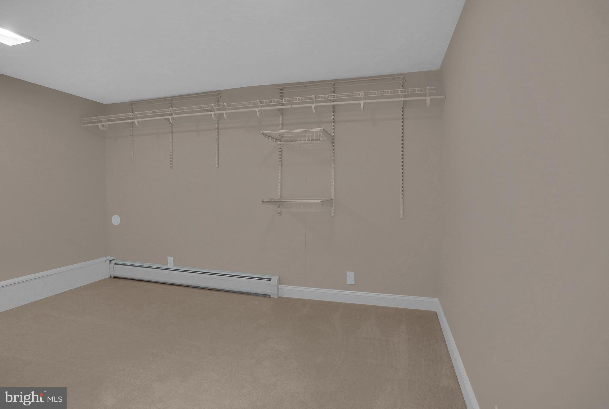 SUSQUEHANNA TOWNSHIP - Residential