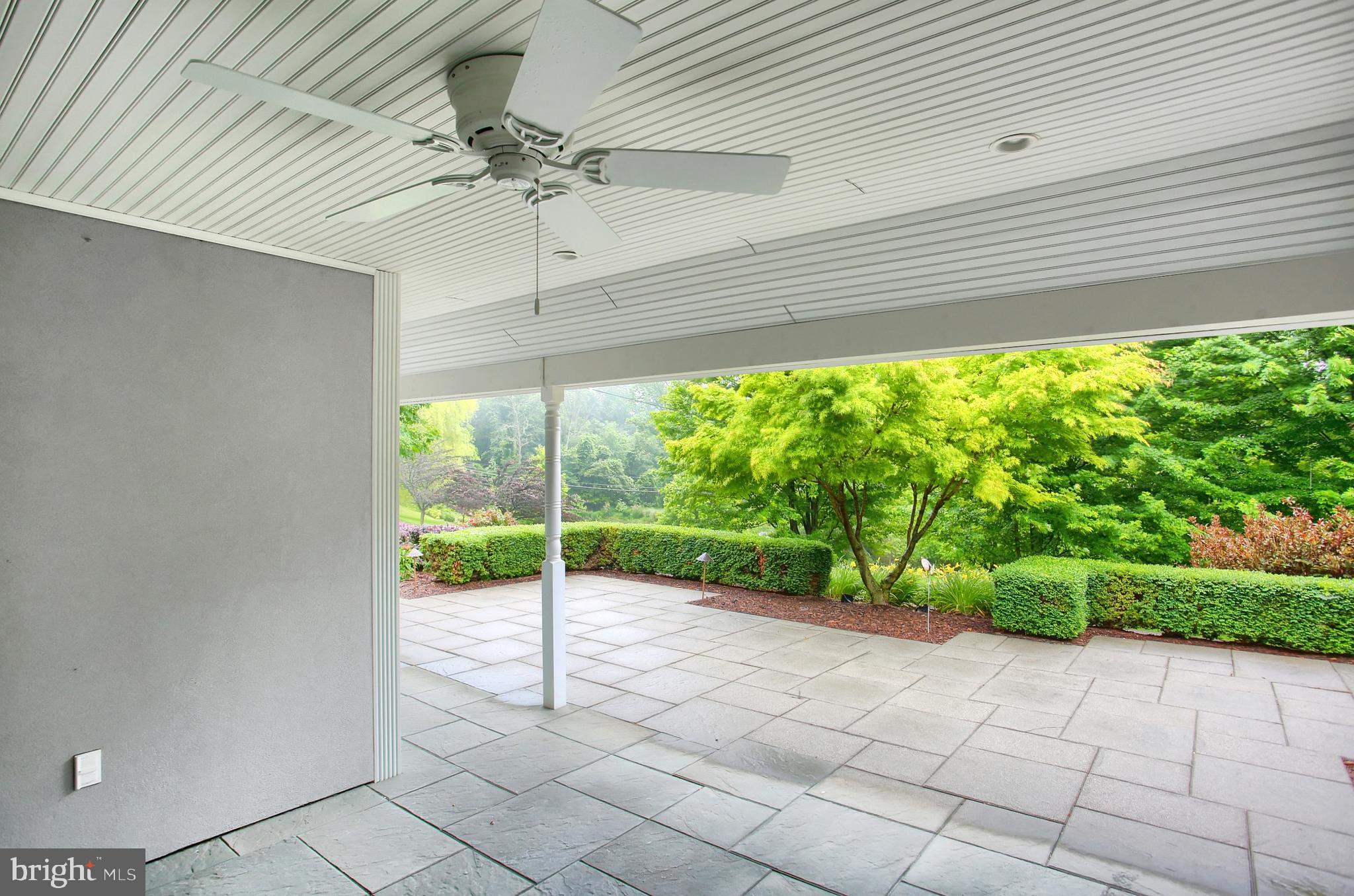 SUSQUEHANNA TOWNSHIP - Residential