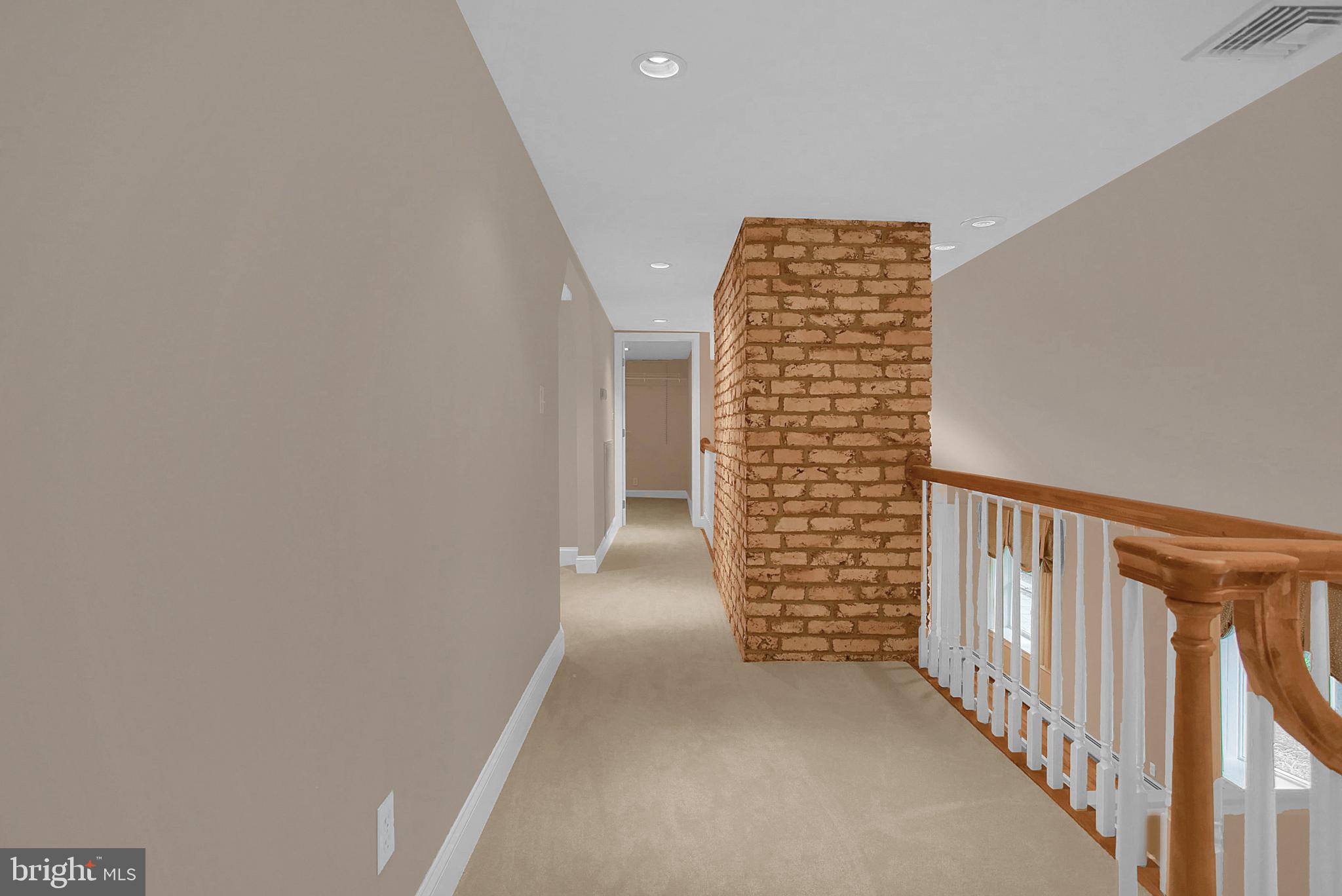 SUSQUEHANNA TOWNSHIP - Residential