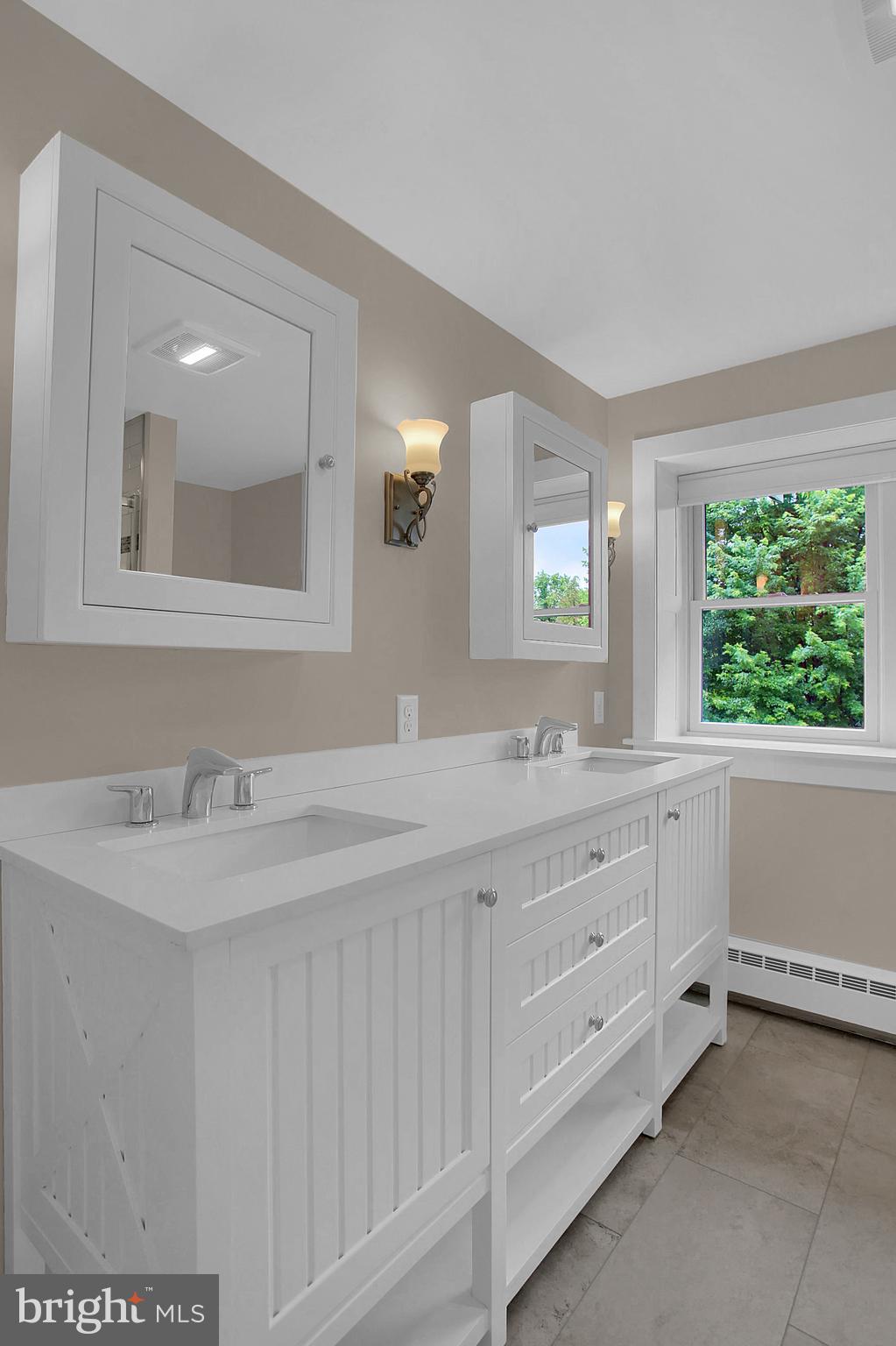 SUSQUEHANNA TOWNSHIP - Residential