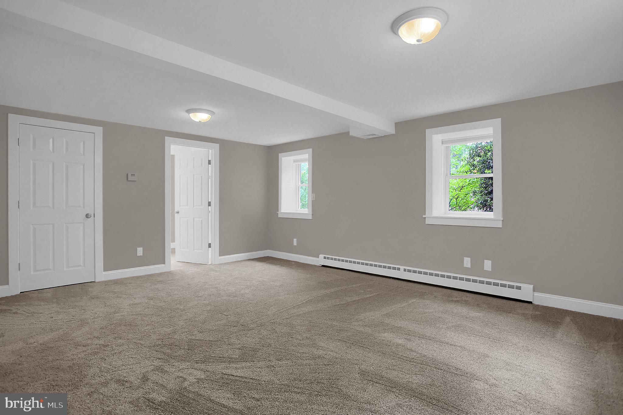 SUSQUEHANNA TOWNSHIP - Residential