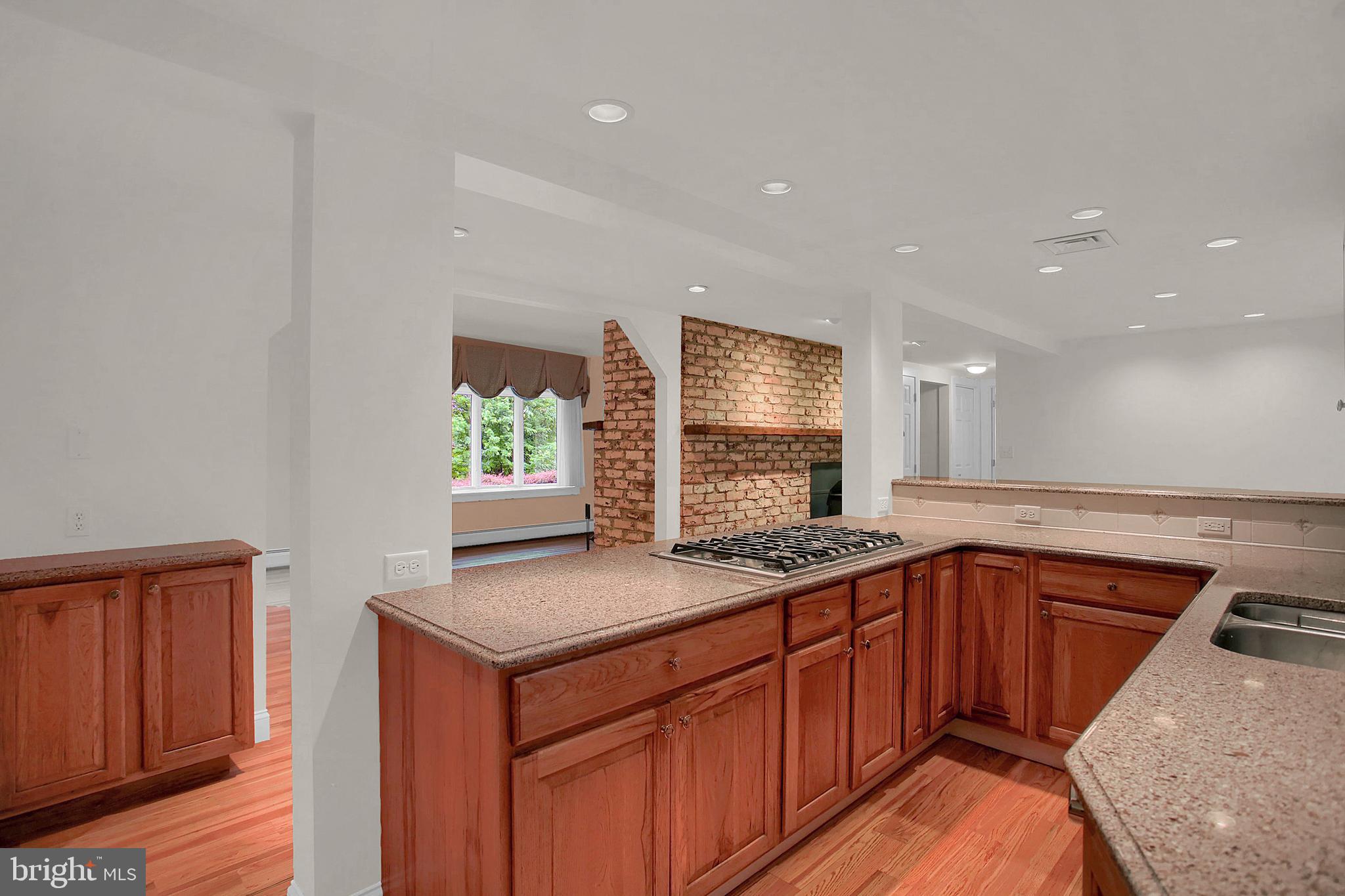 SUSQUEHANNA TOWNSHIP - Residential