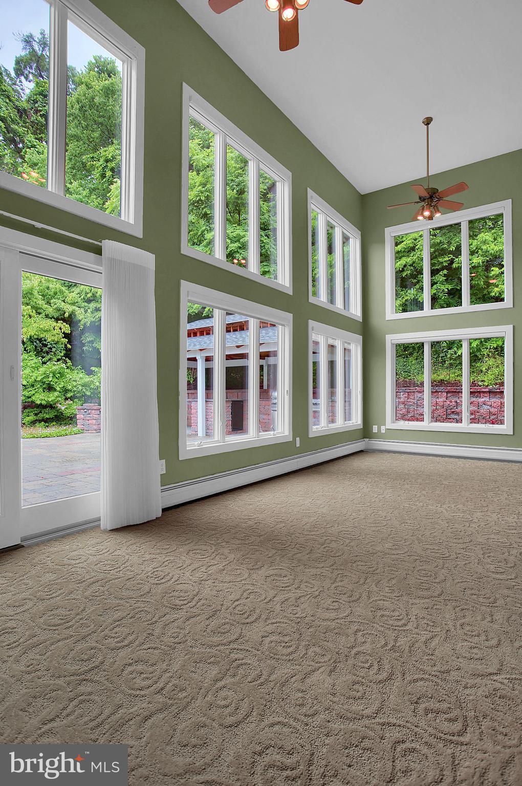 SUSQUEHANNA TOWNSHIP - Residential