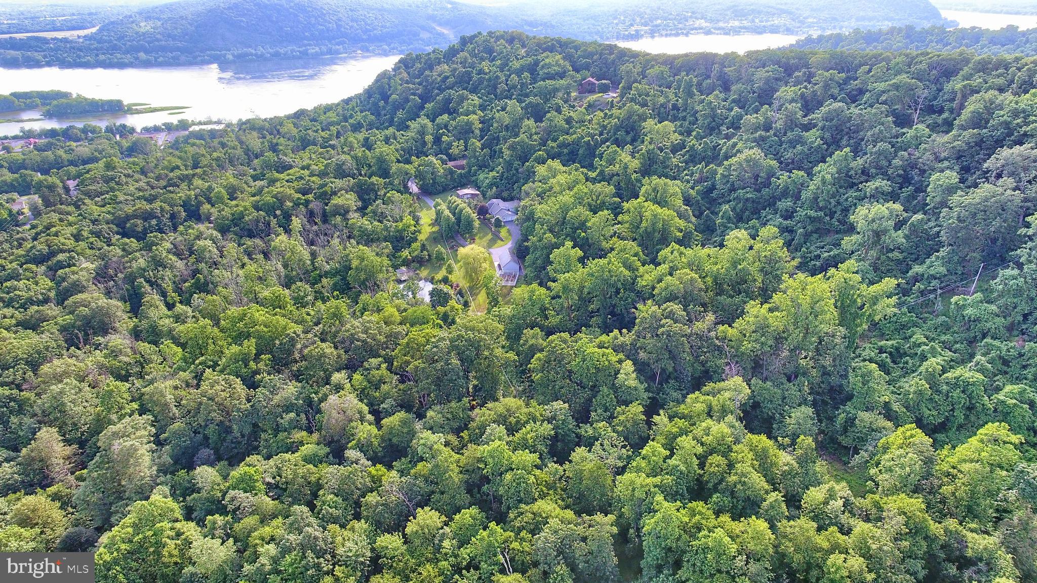 SUSQUEHANNA TOWNSHIP - Residential