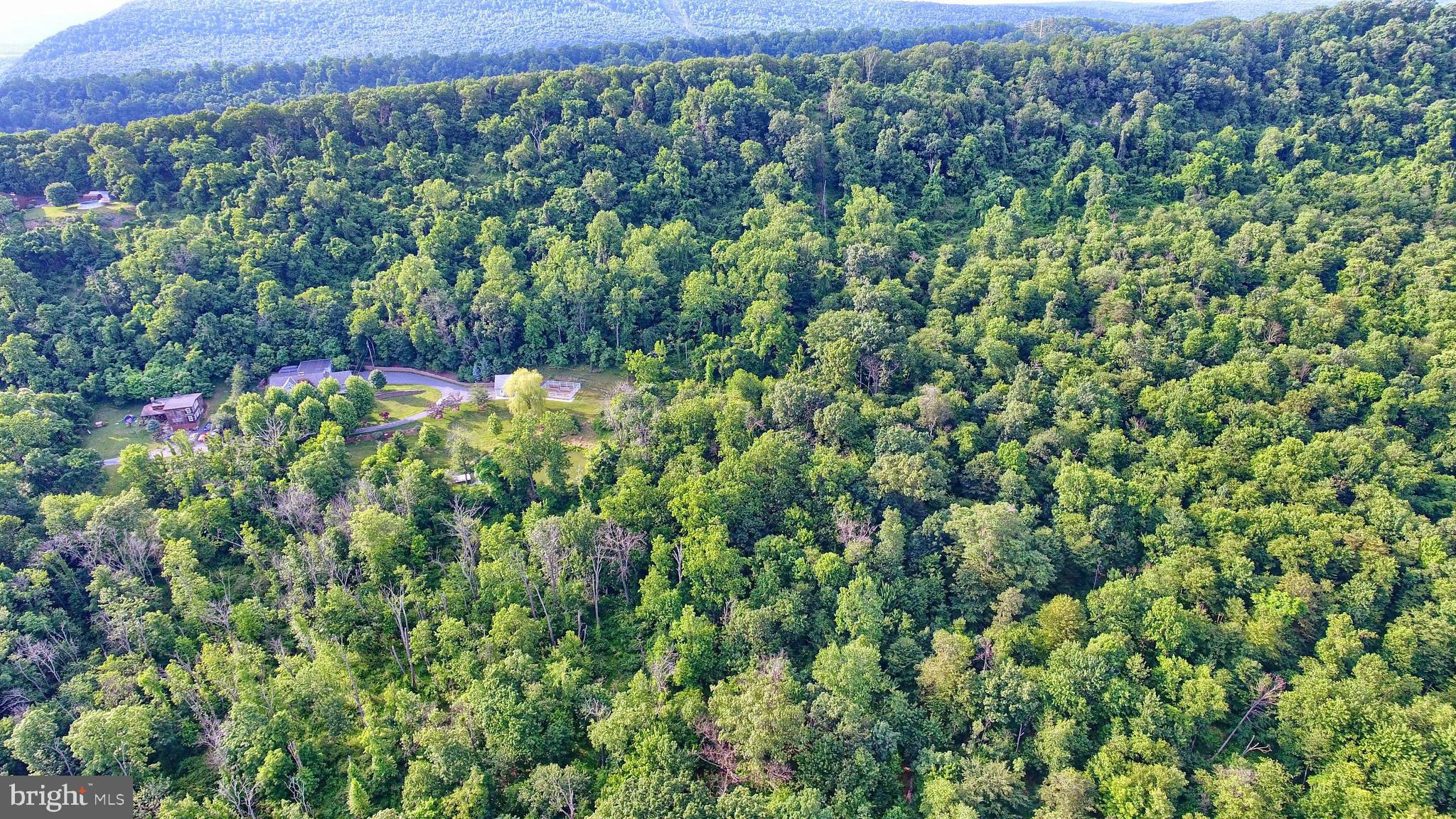 SUSQUEHANNA TOWNSHIP - Residential