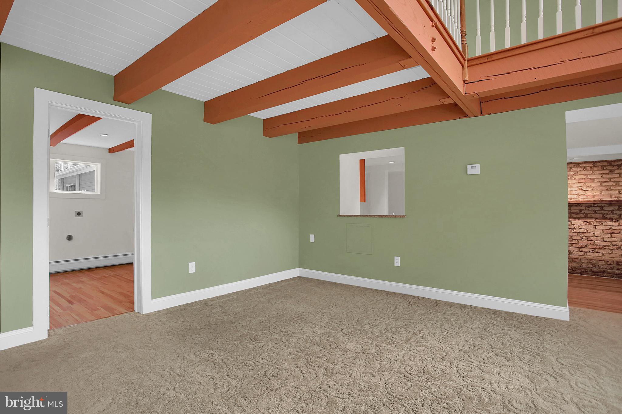 SUSQUEHANNA TOWNSHIP - Residential