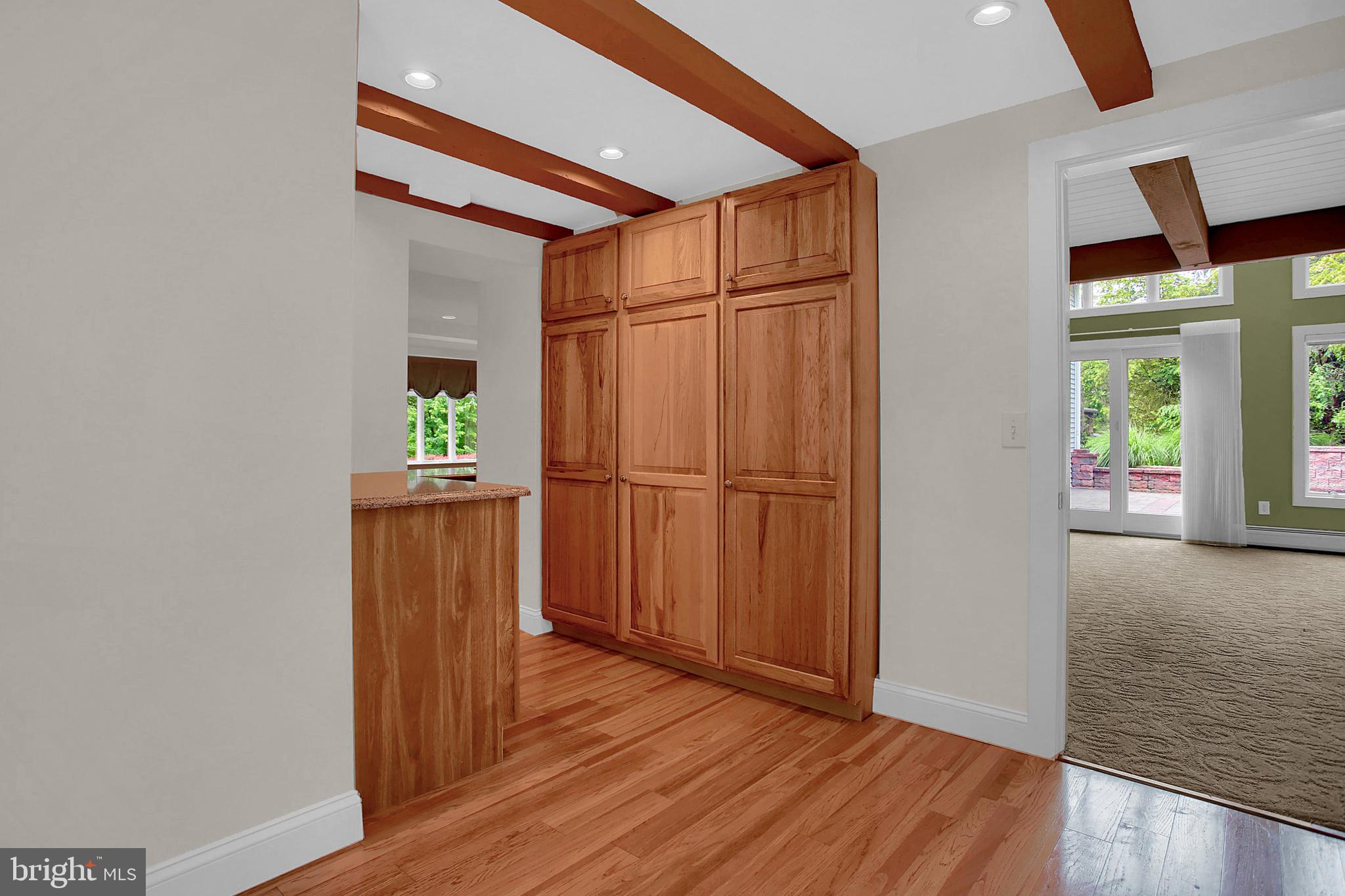 SUSQUEHANNA TOWNSHIP - Residential