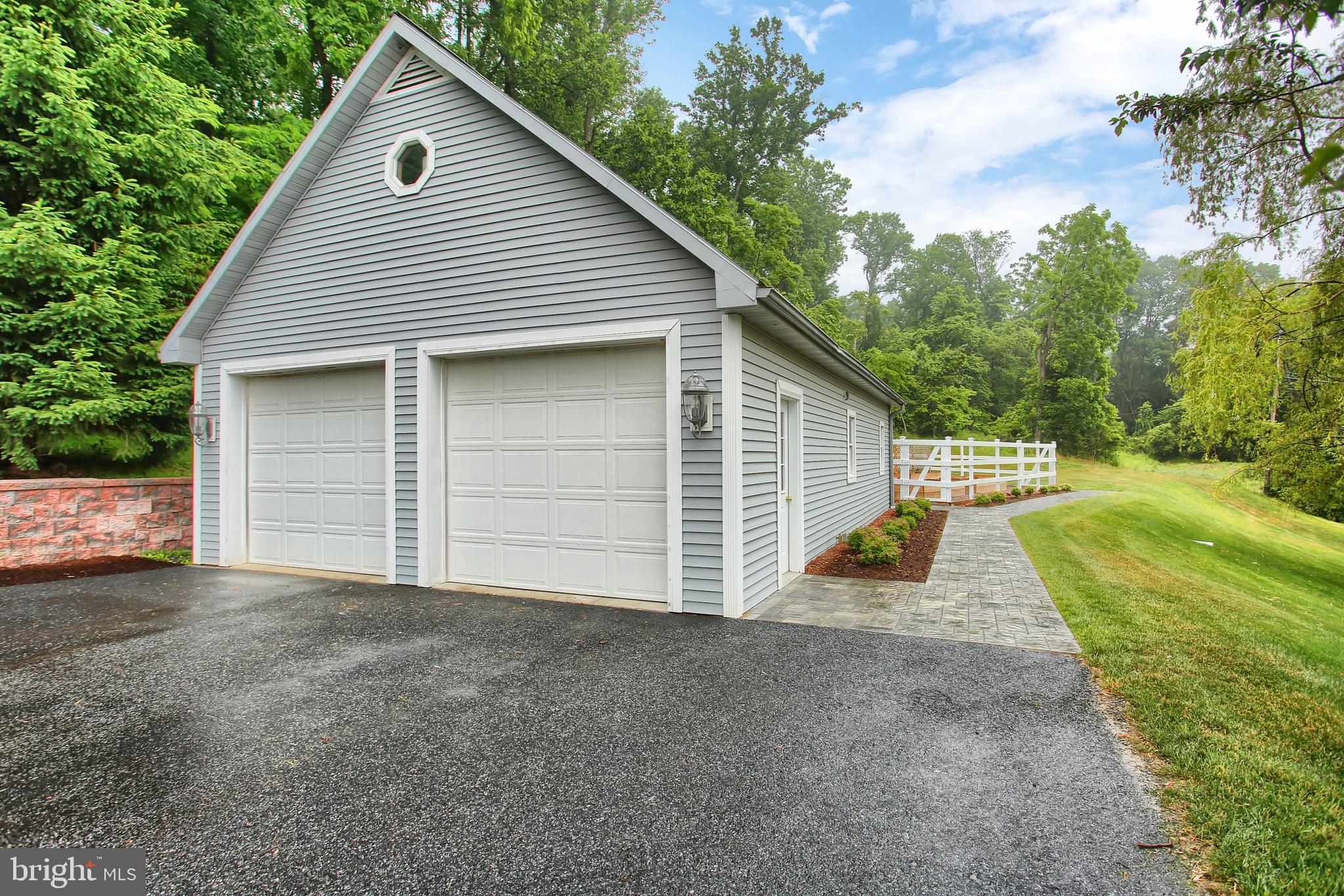 SUSQUEHANNA TOWNSHIP - Residential