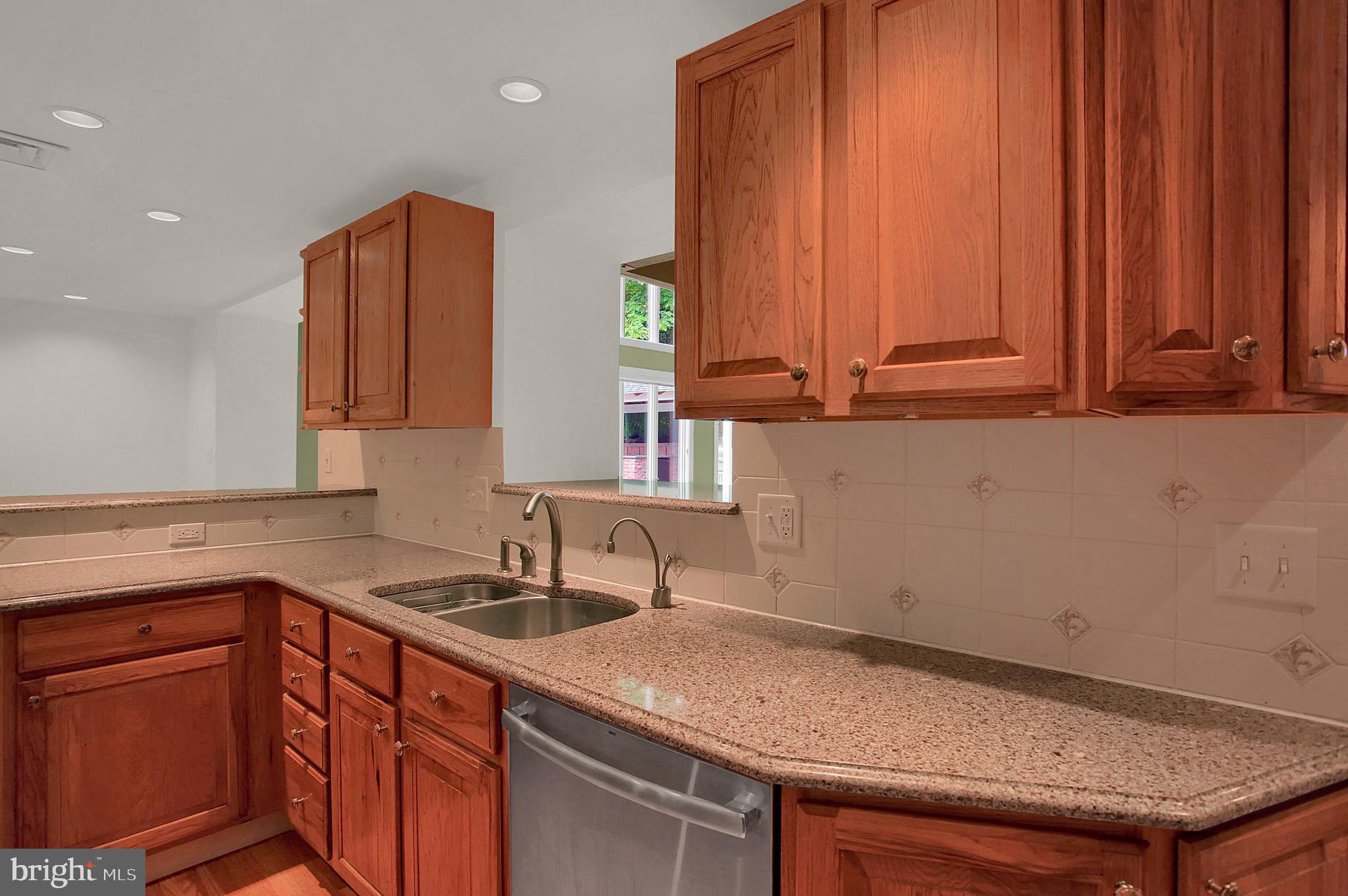 SUSQUEHANNA TOWNSHIP - Residential