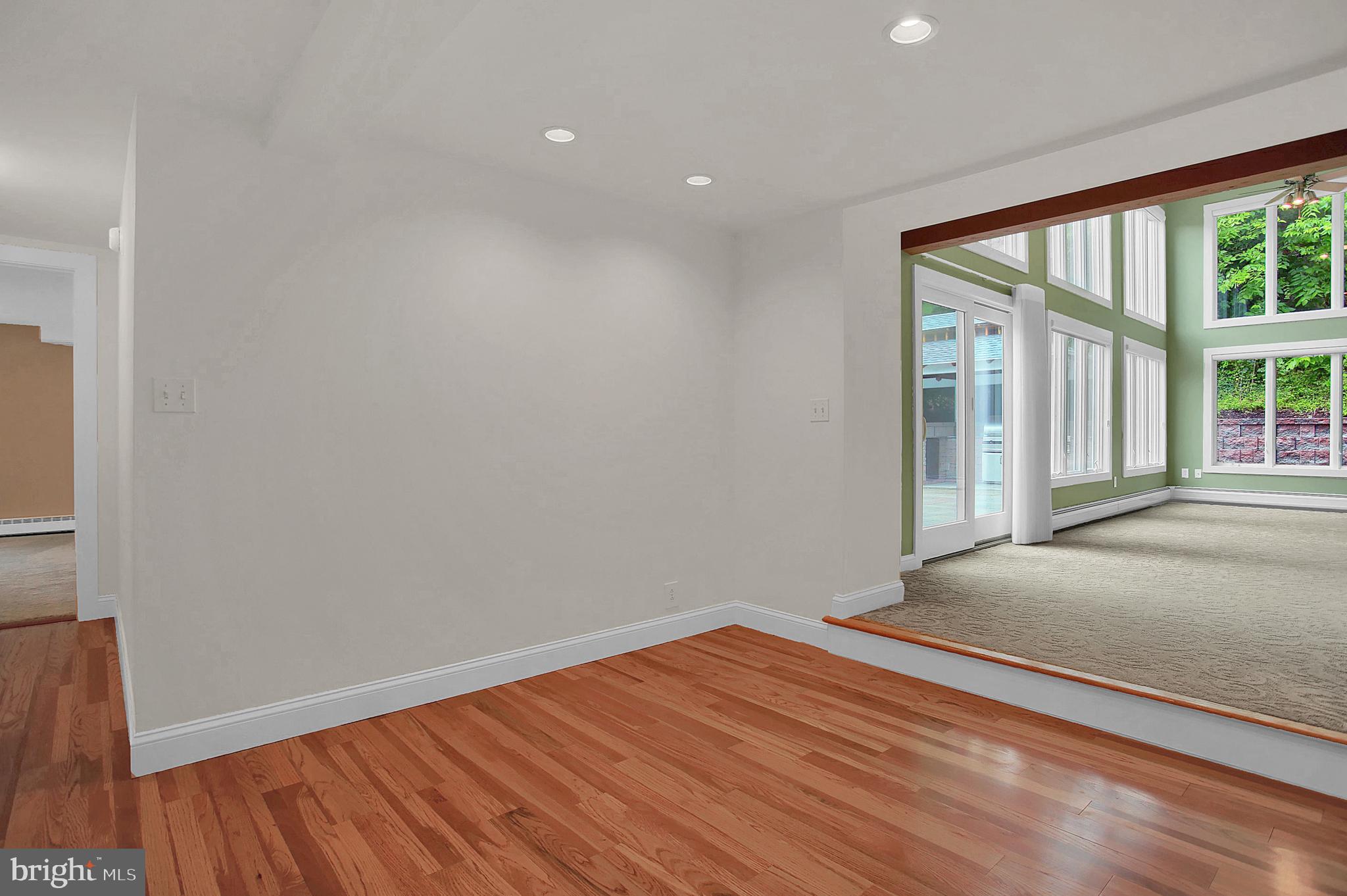 SUSQUEHANNA TOWNSHIP - Residential
