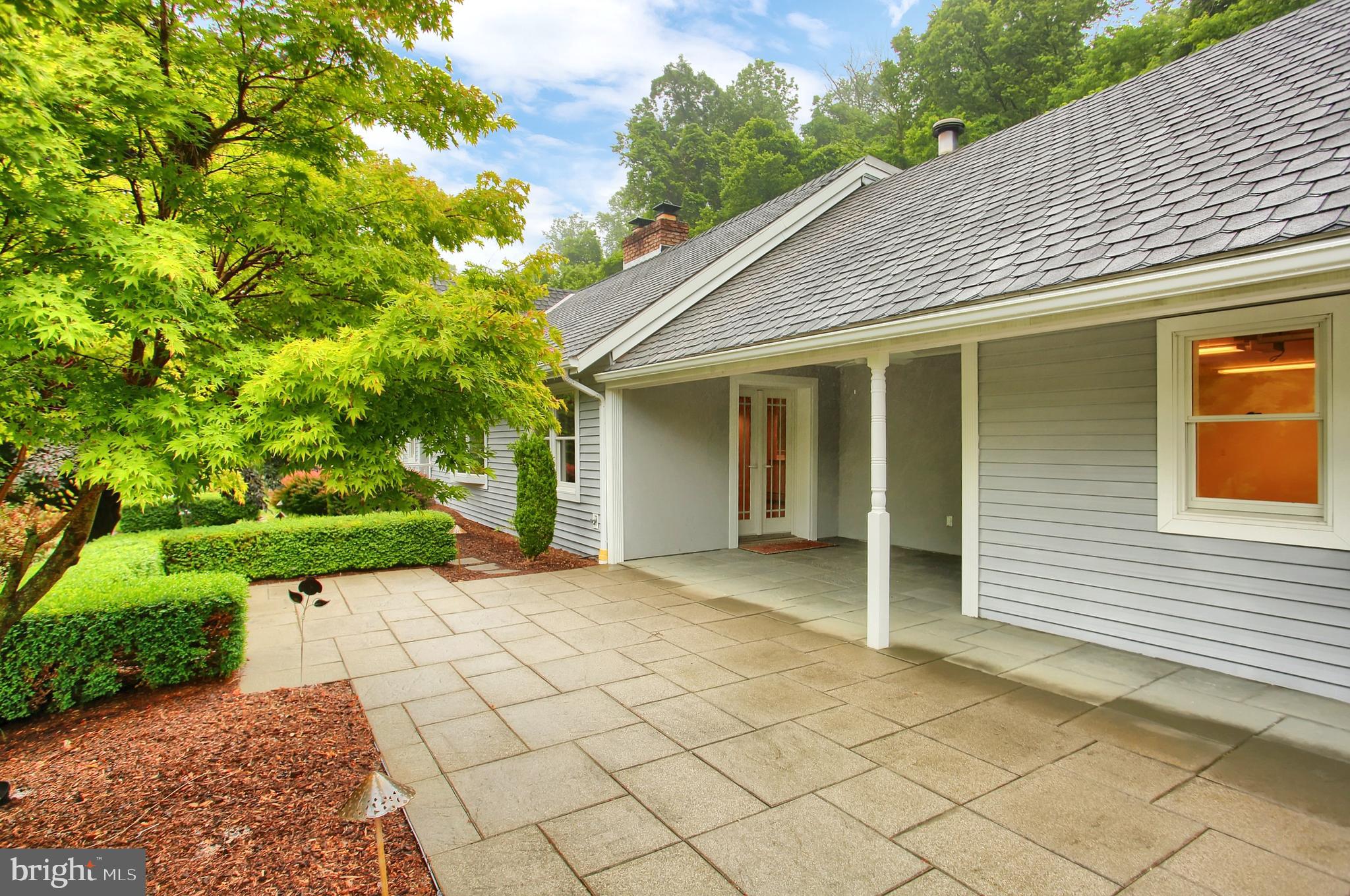 SUSQUEHANNA TOWNSHIP - Residential