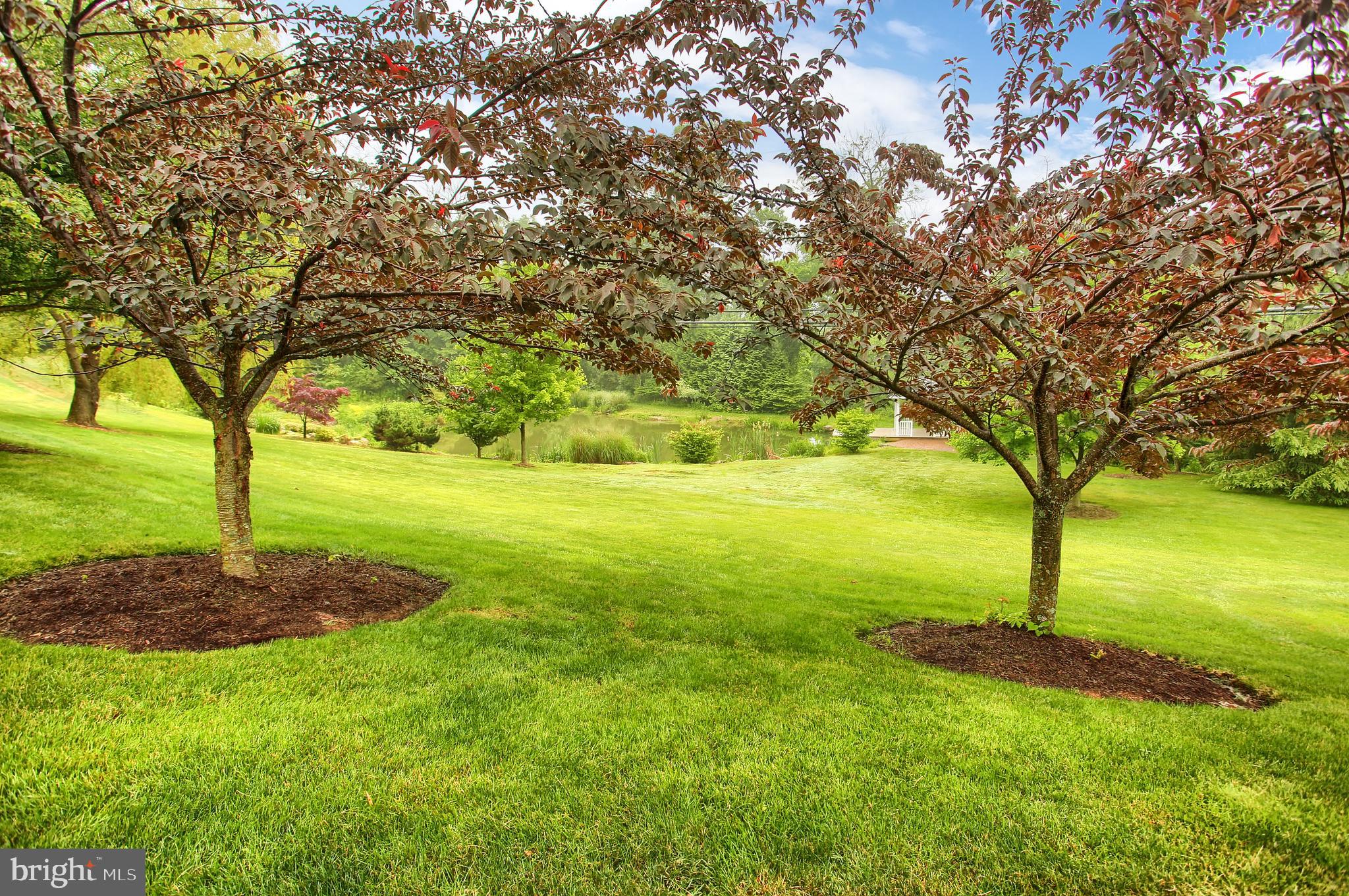 SUSQUEHANNA TOWNSHIP - Residential