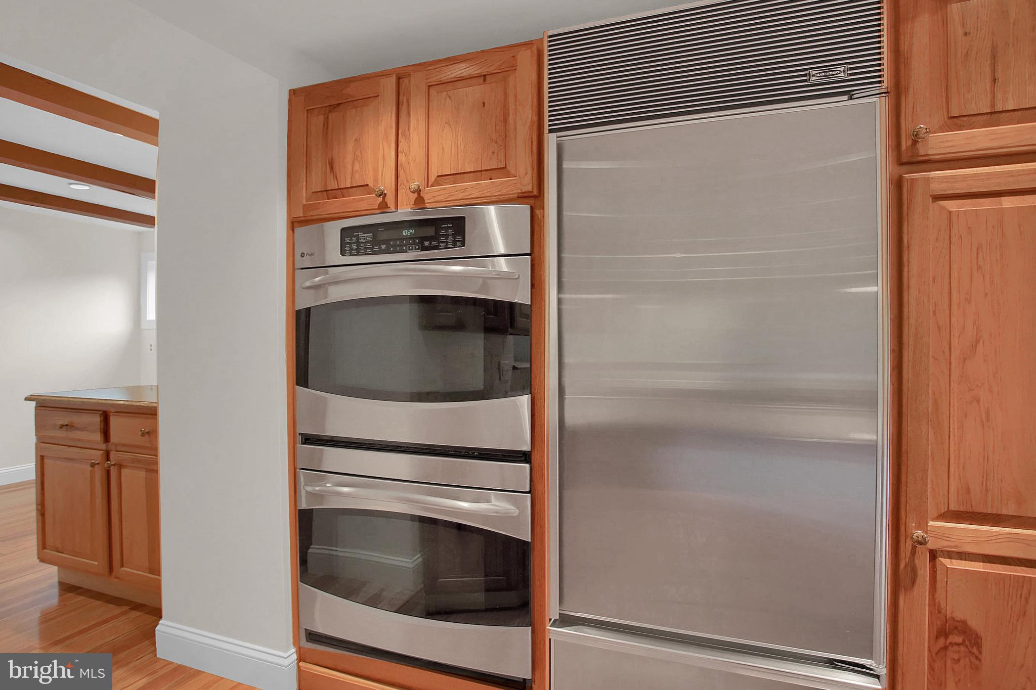 SUSQUEHANNA TOWNSHIP - Residential