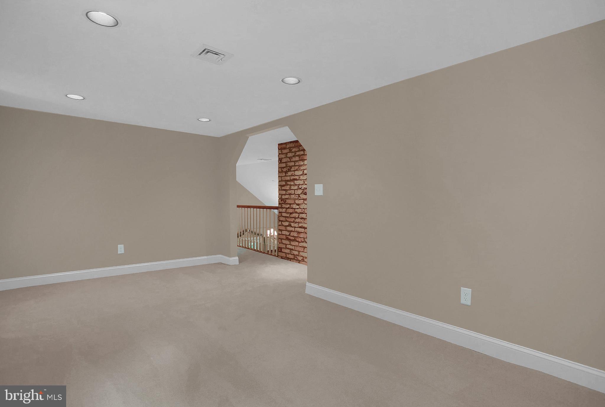 SUSQUEHANNA TOWNSHIP - Residential