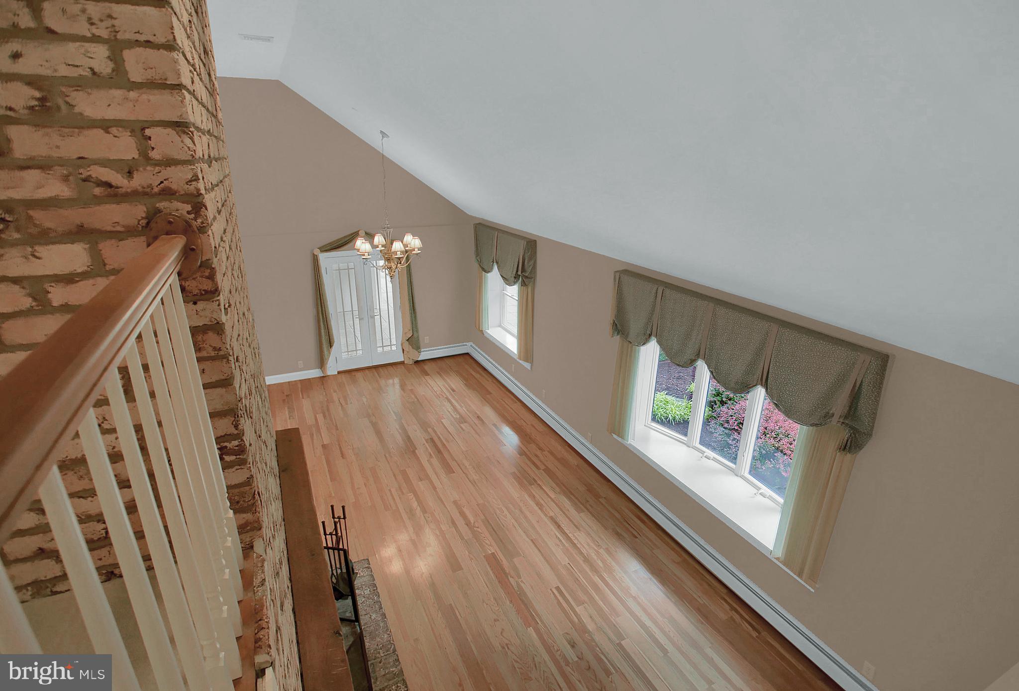 SUSQUEHANNA TOWNSHIP - Residential