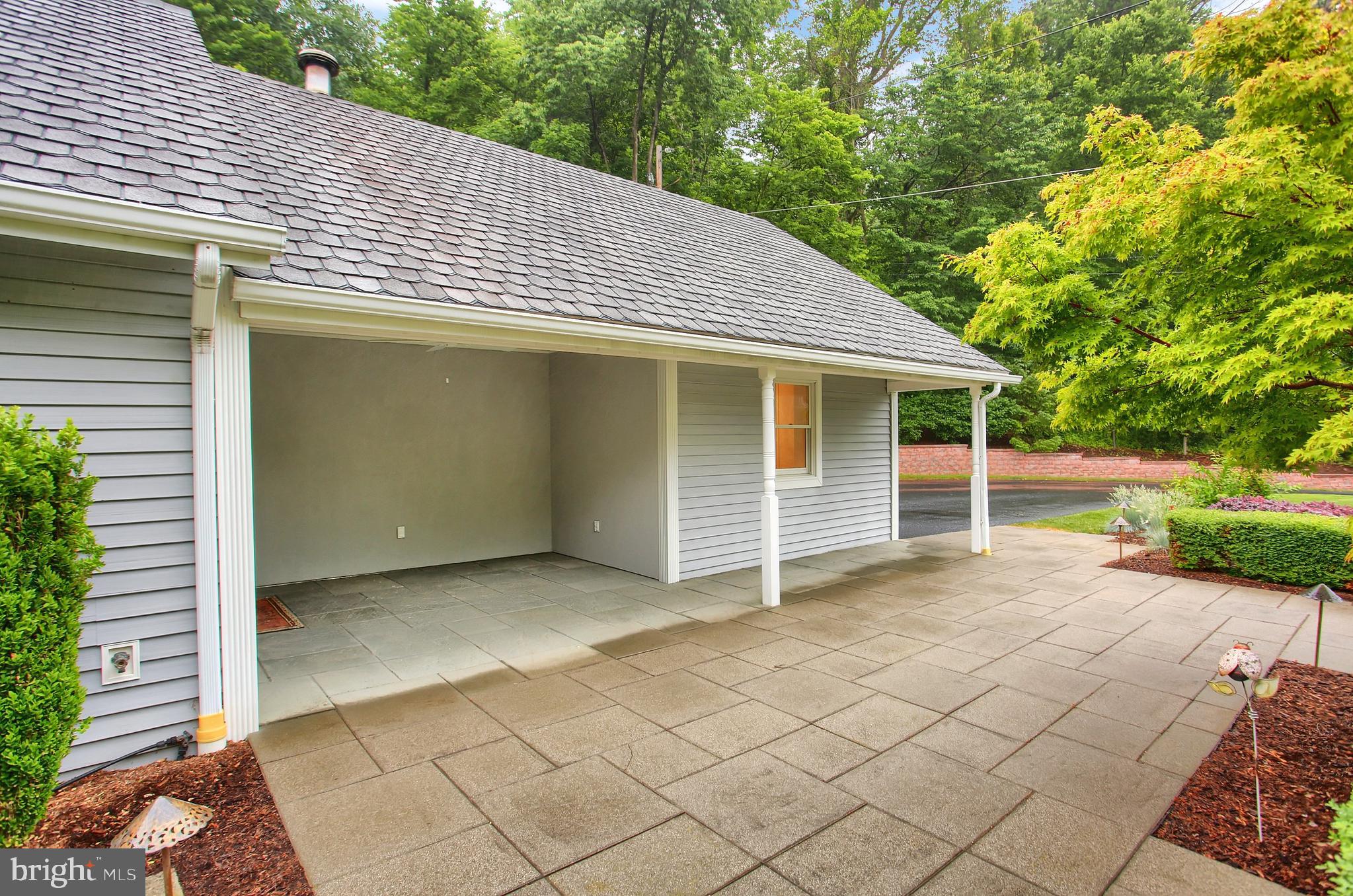 SUSQUEHANNA TOWNSHIP - Residential