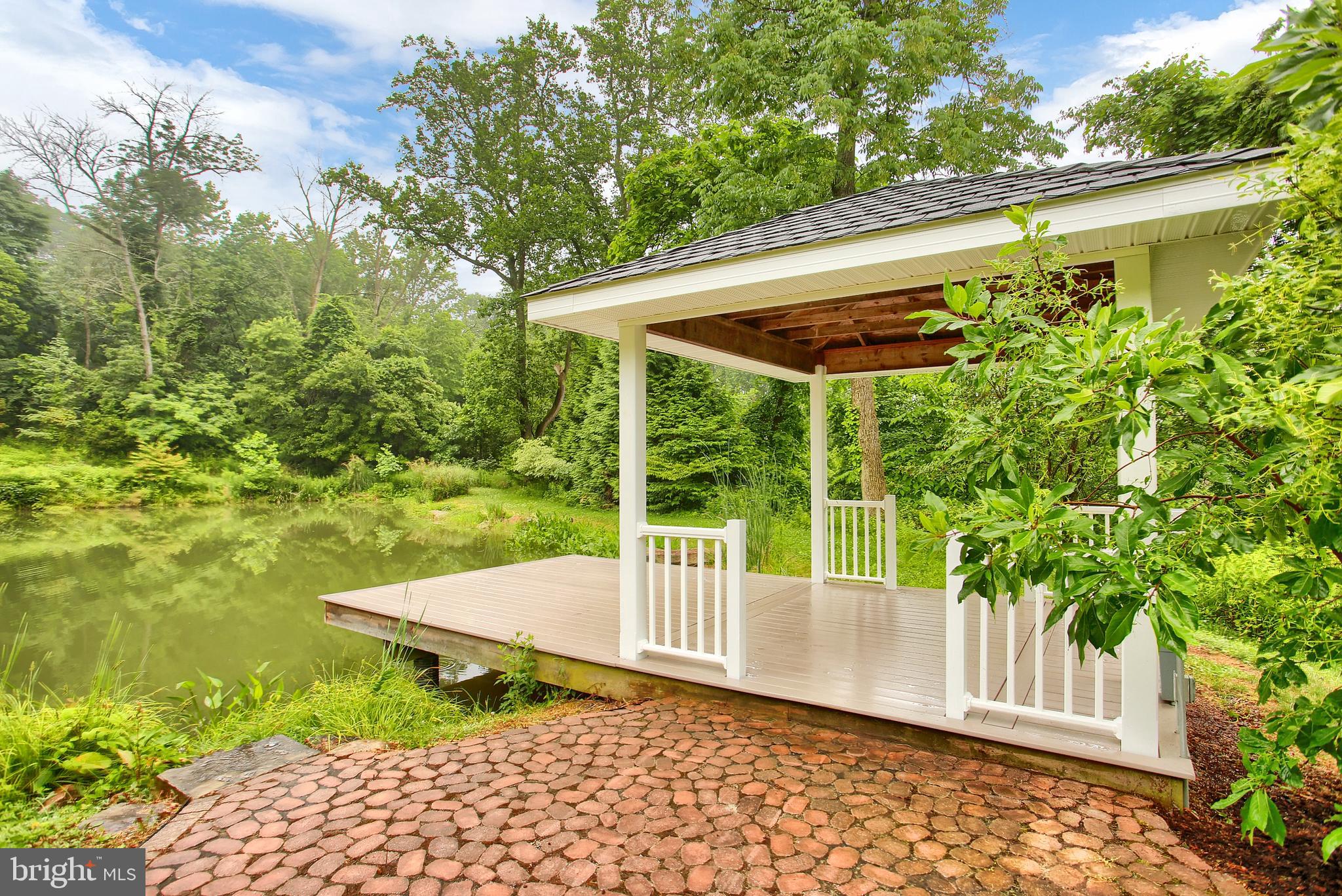 SUSQUEHANNA TOWNSHIP - Residential