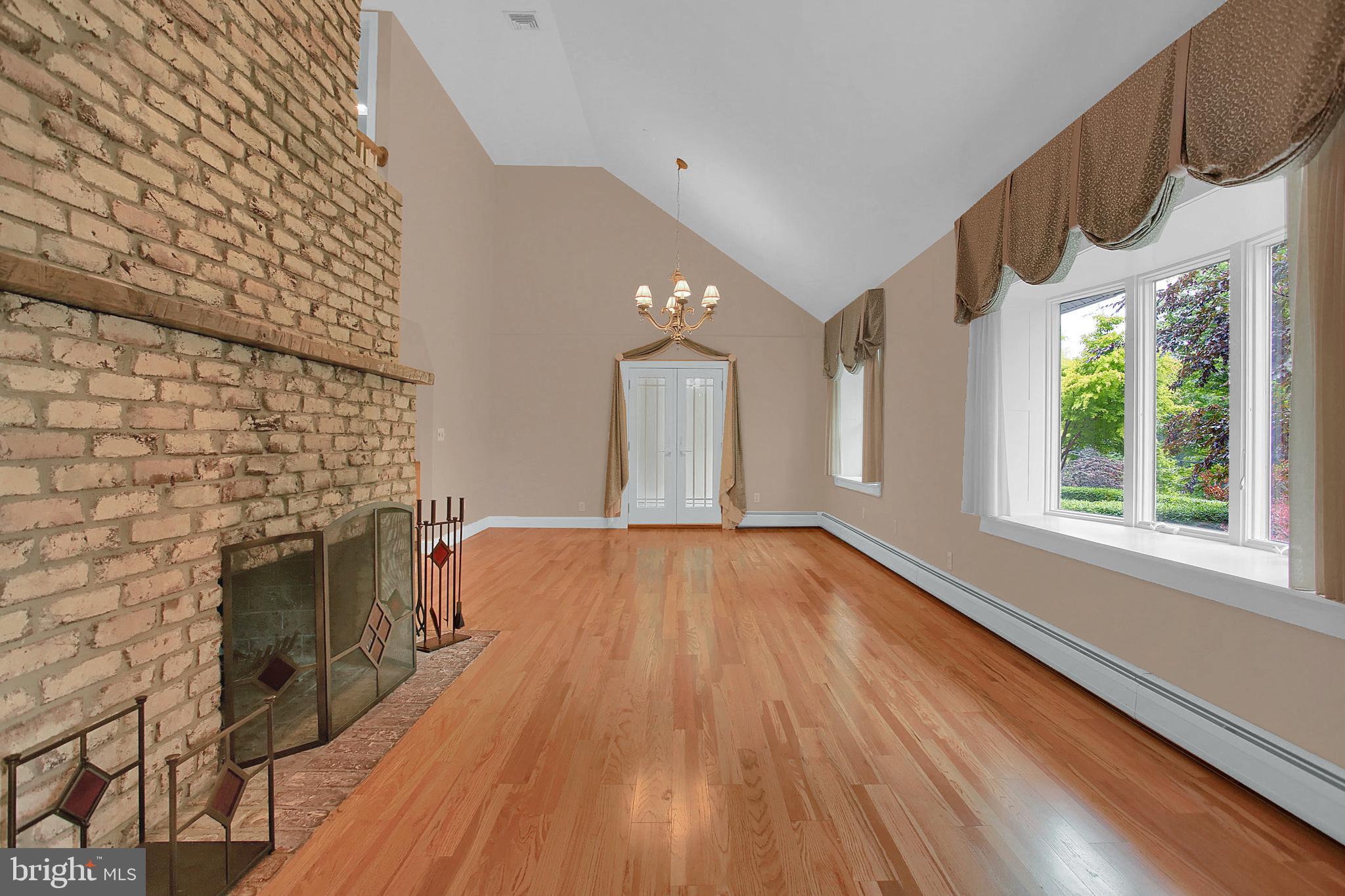 SUSQUEHANNA TOWNSHIP - Residential