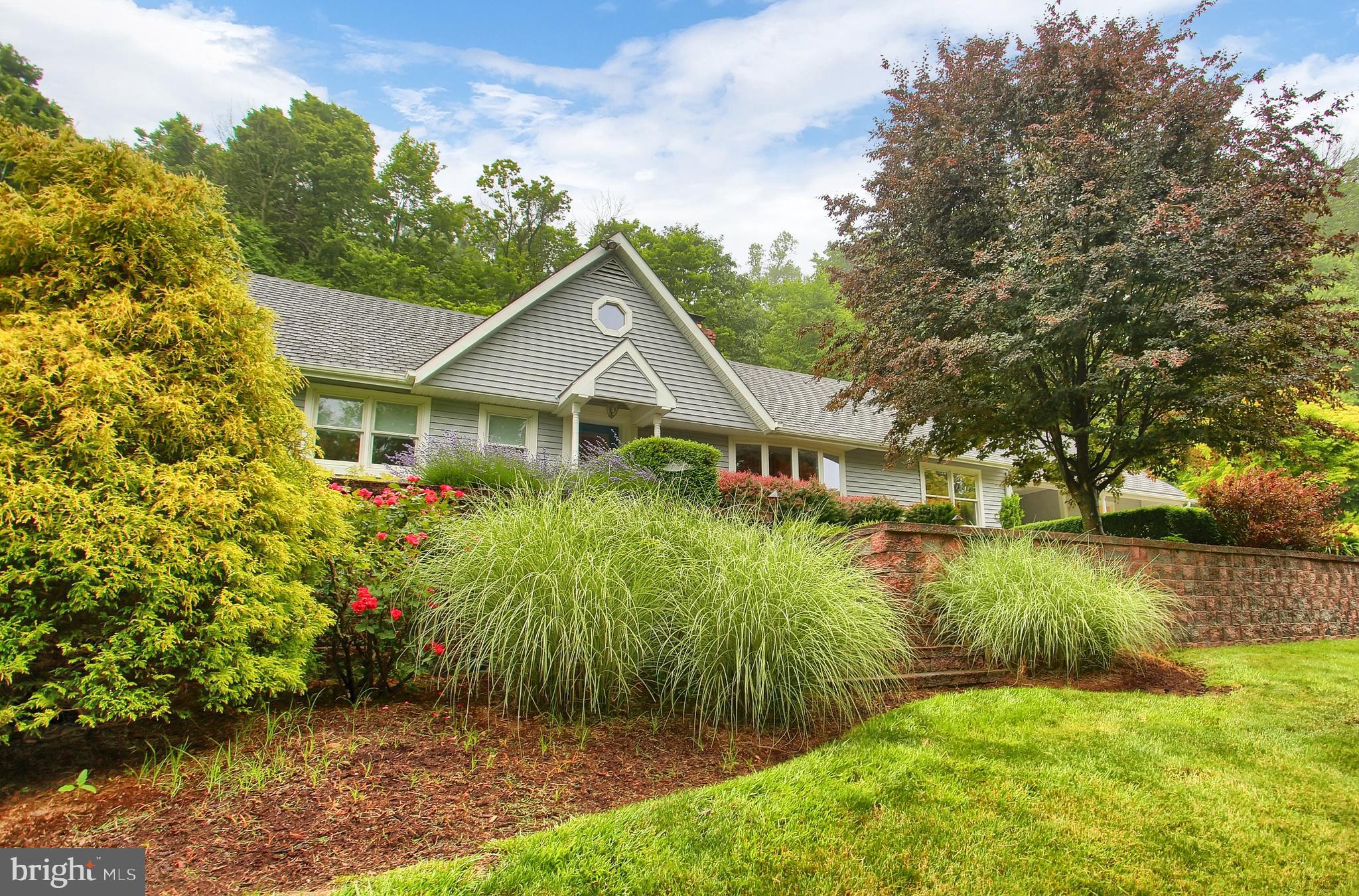 SUSQUEHANNA TOWNSHIP - Residential