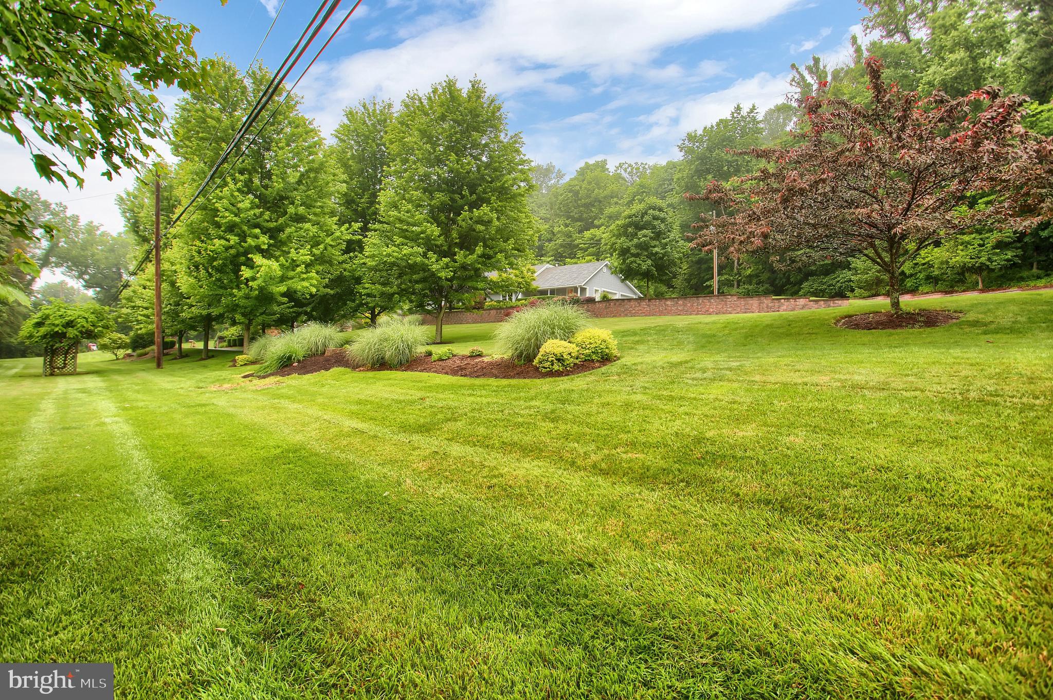 SUSQUEHANNA TOWNSHIP - Residential