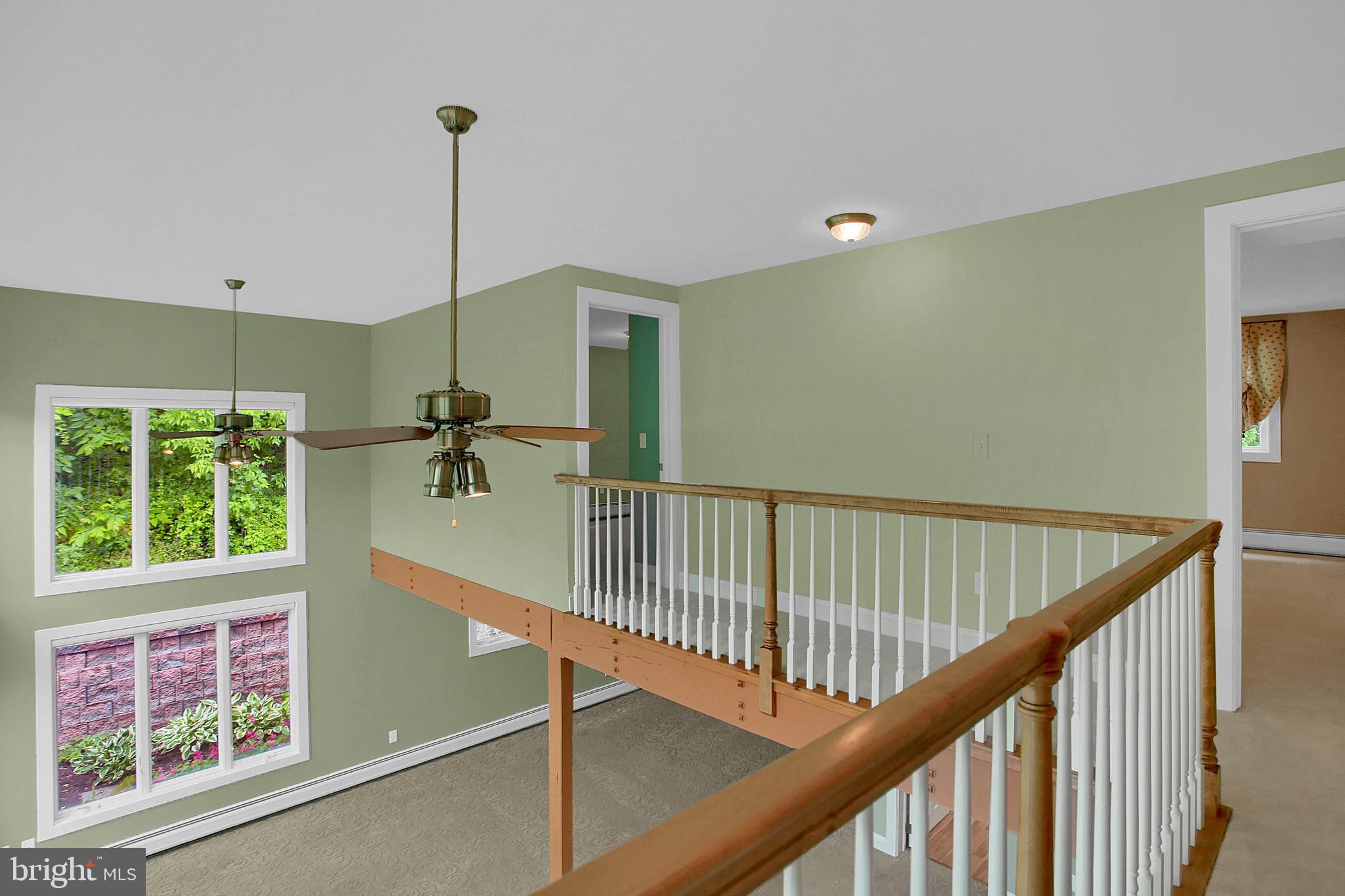 SUSQUEHANNA TOWNSHIP - Residential