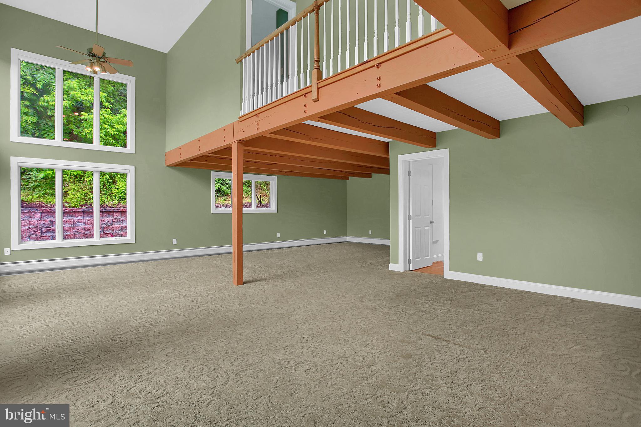 SUSQUEHANNA TOWNSHIP - Residential