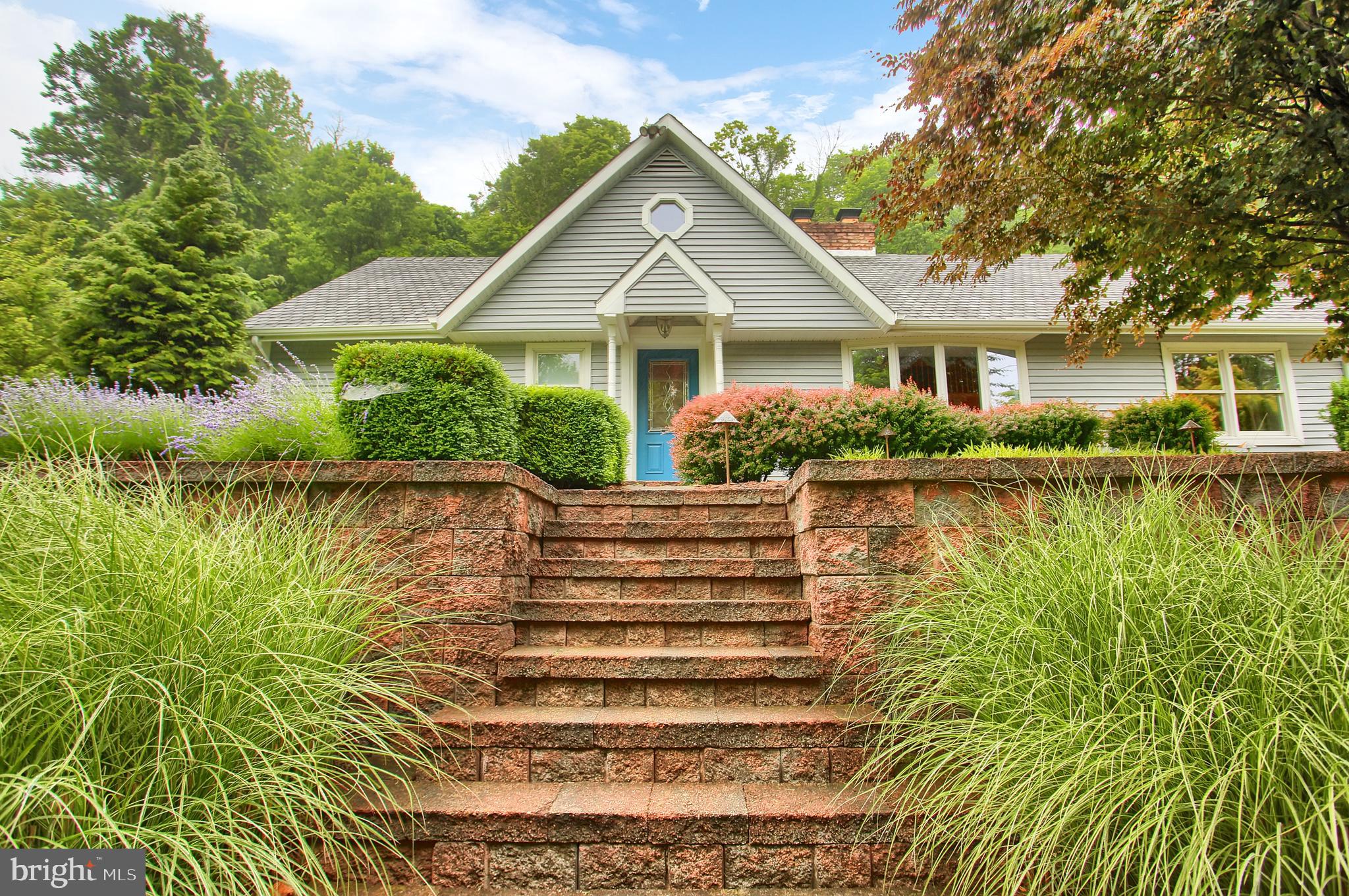 SUSQUEHANNA TOWNSHIP - Residential