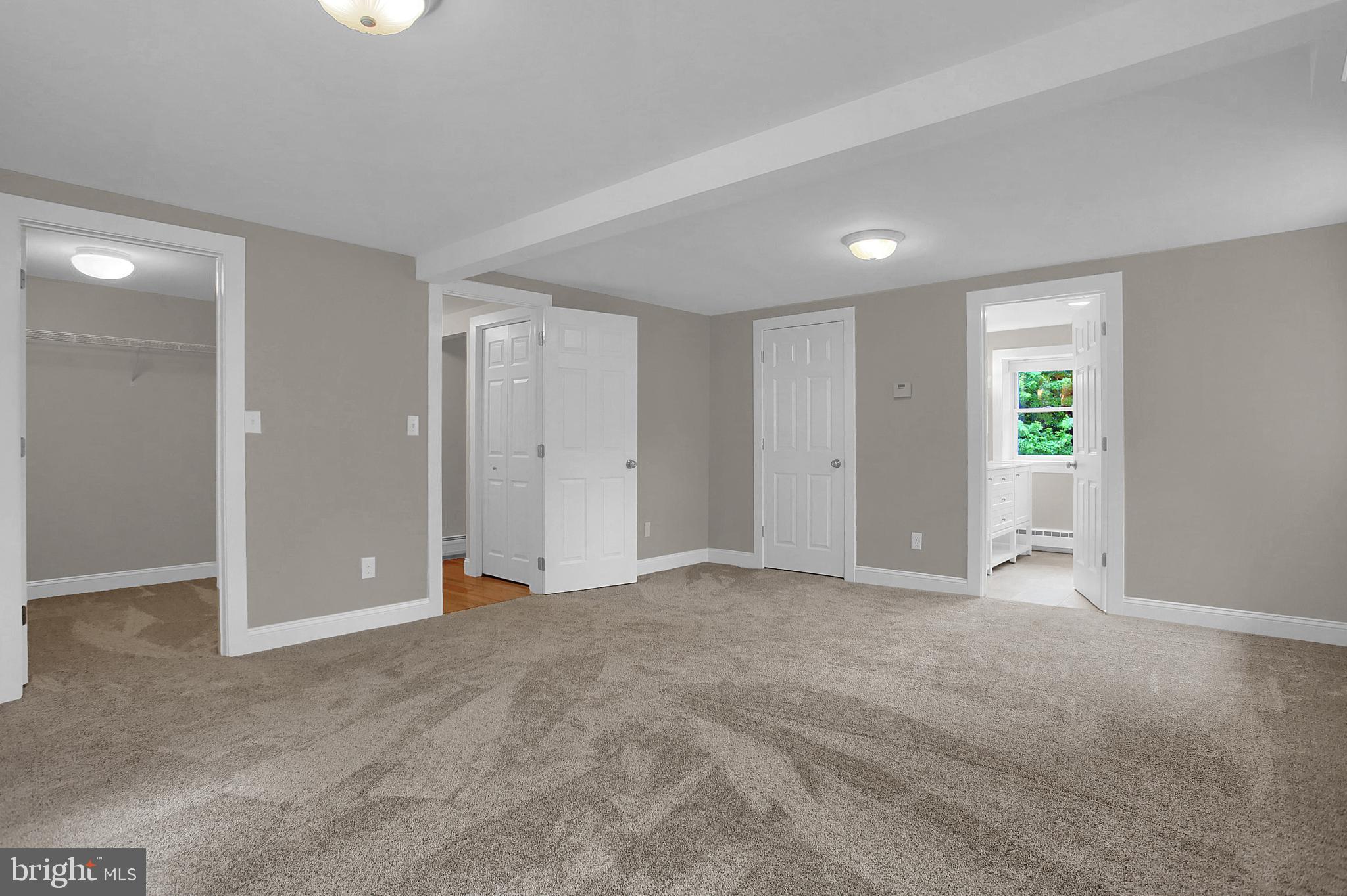 SUSQUEHANNA TOWNSHIP - Residential