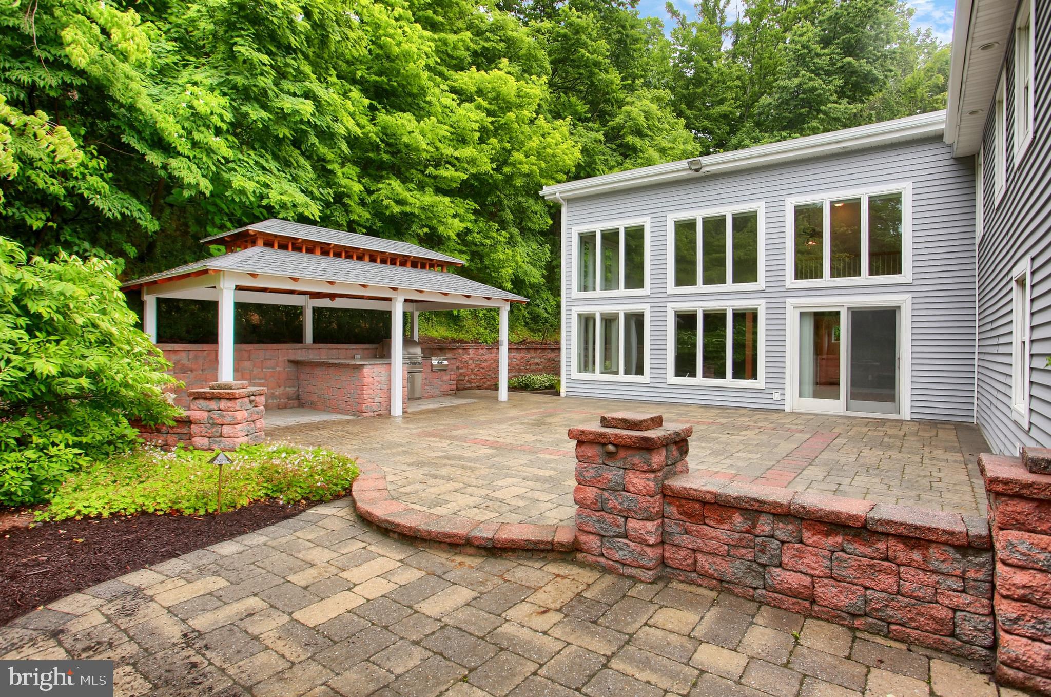 SUSQUEHANNA TOWNSHIP - Residential