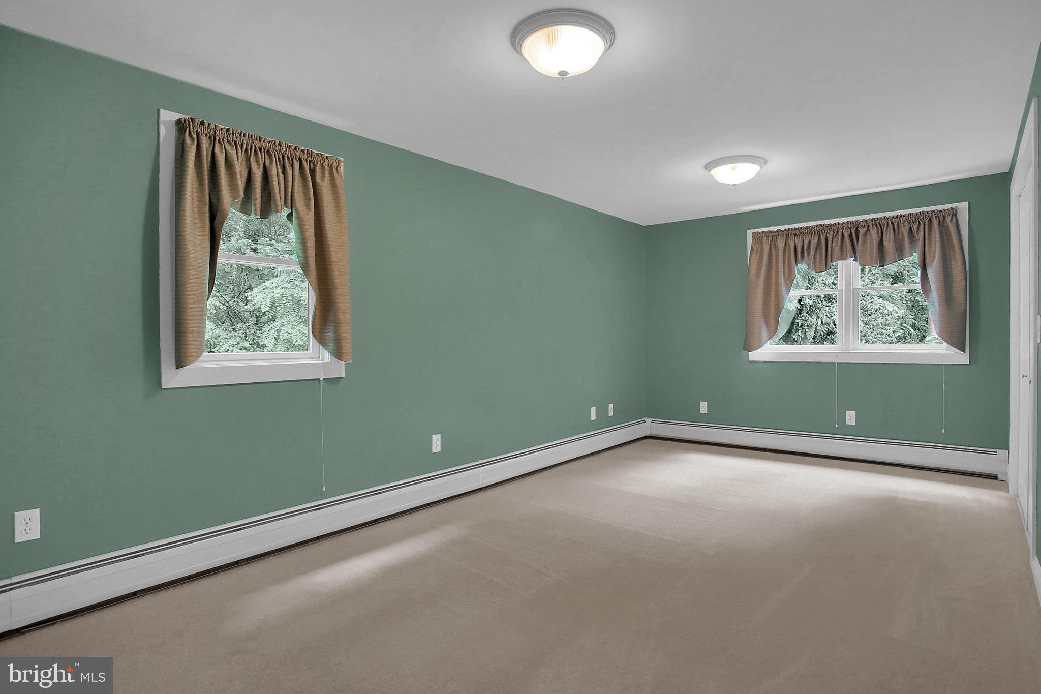 SUSQUEHANNA TOWNSHIP - Residential