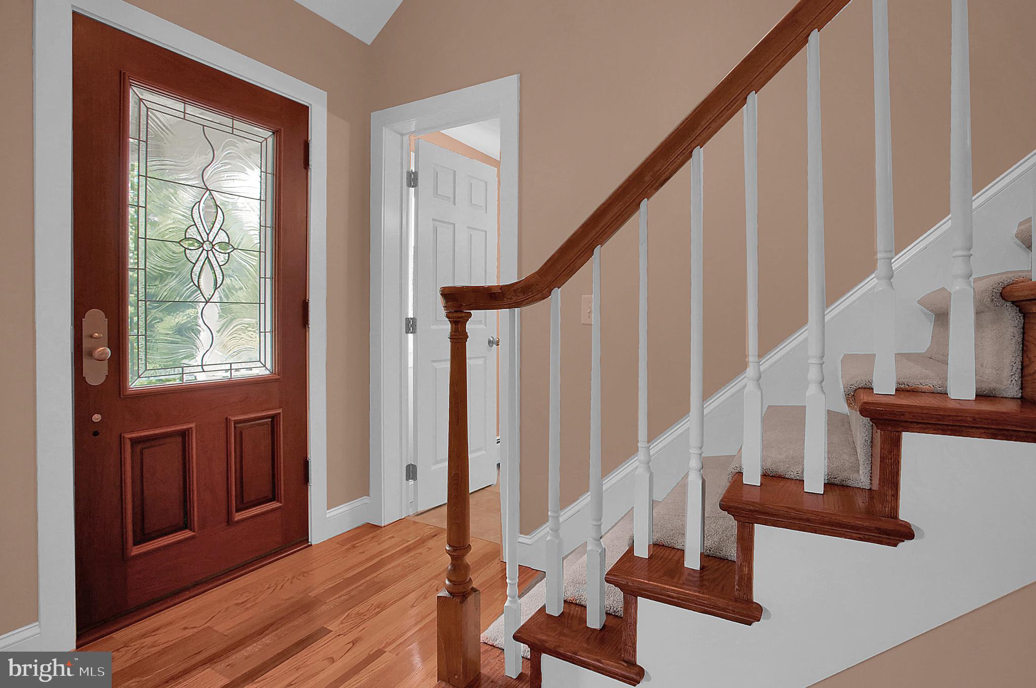 SUSQUEHANNA TOWNSHIP - Residential