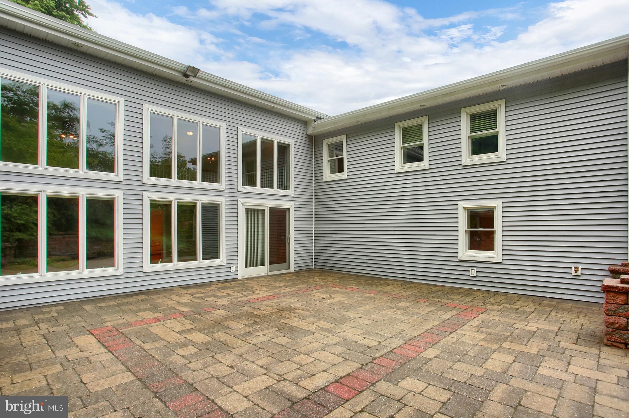 SUSQUEHANNA TOWNSHIP - Residential
