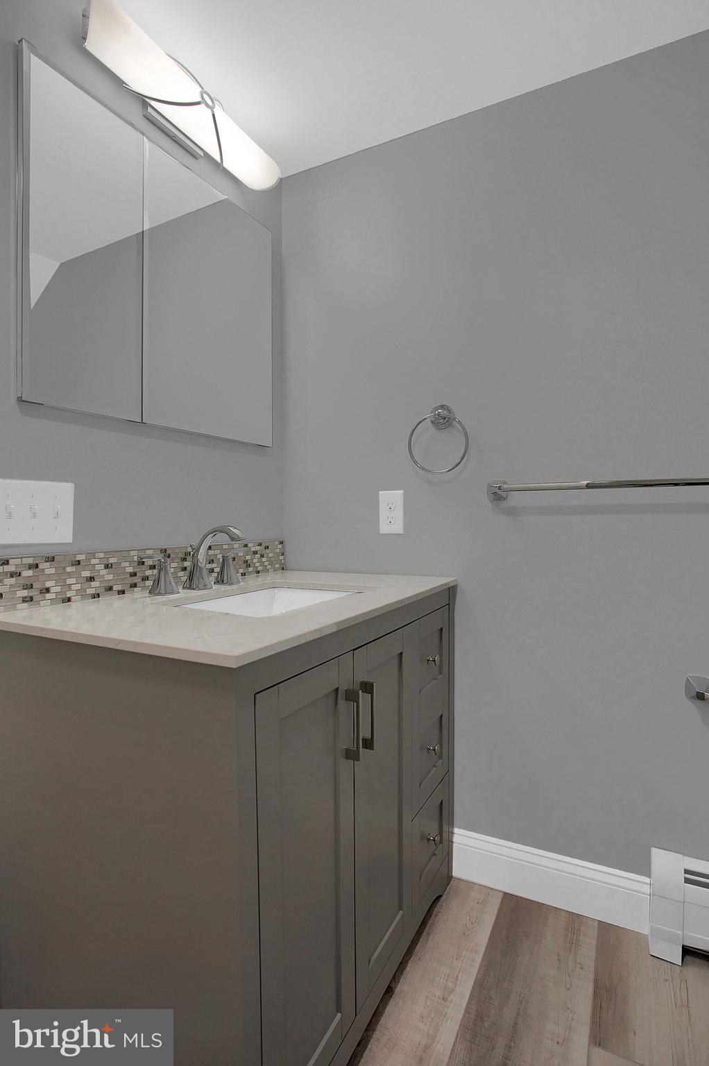 SUSQUEHANNA TOWNSHIP - Residential
