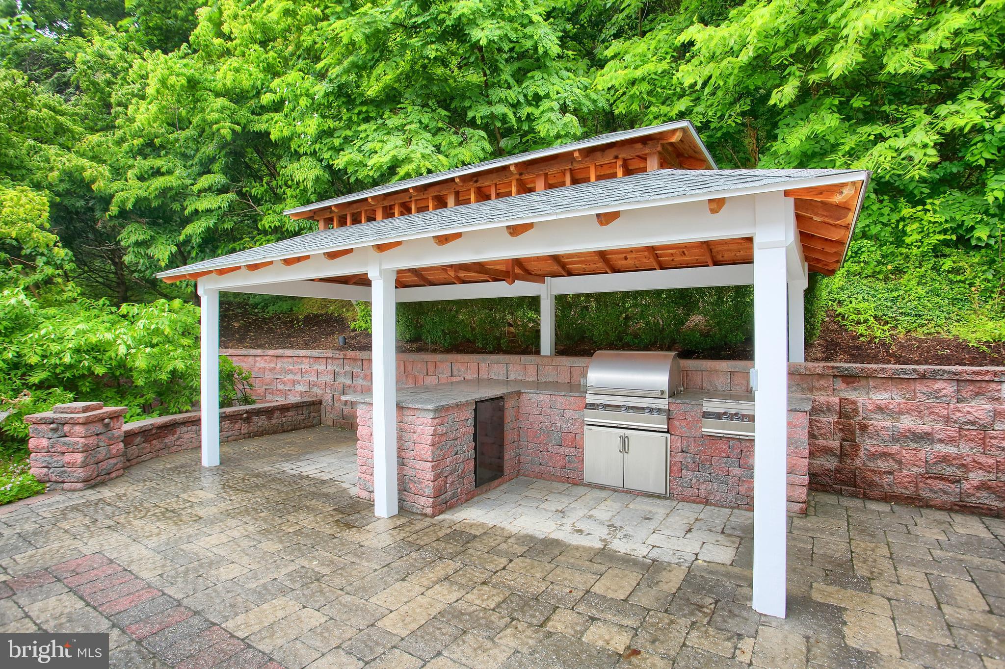 SUSQUEHANNA TOWNSHIP - Residential