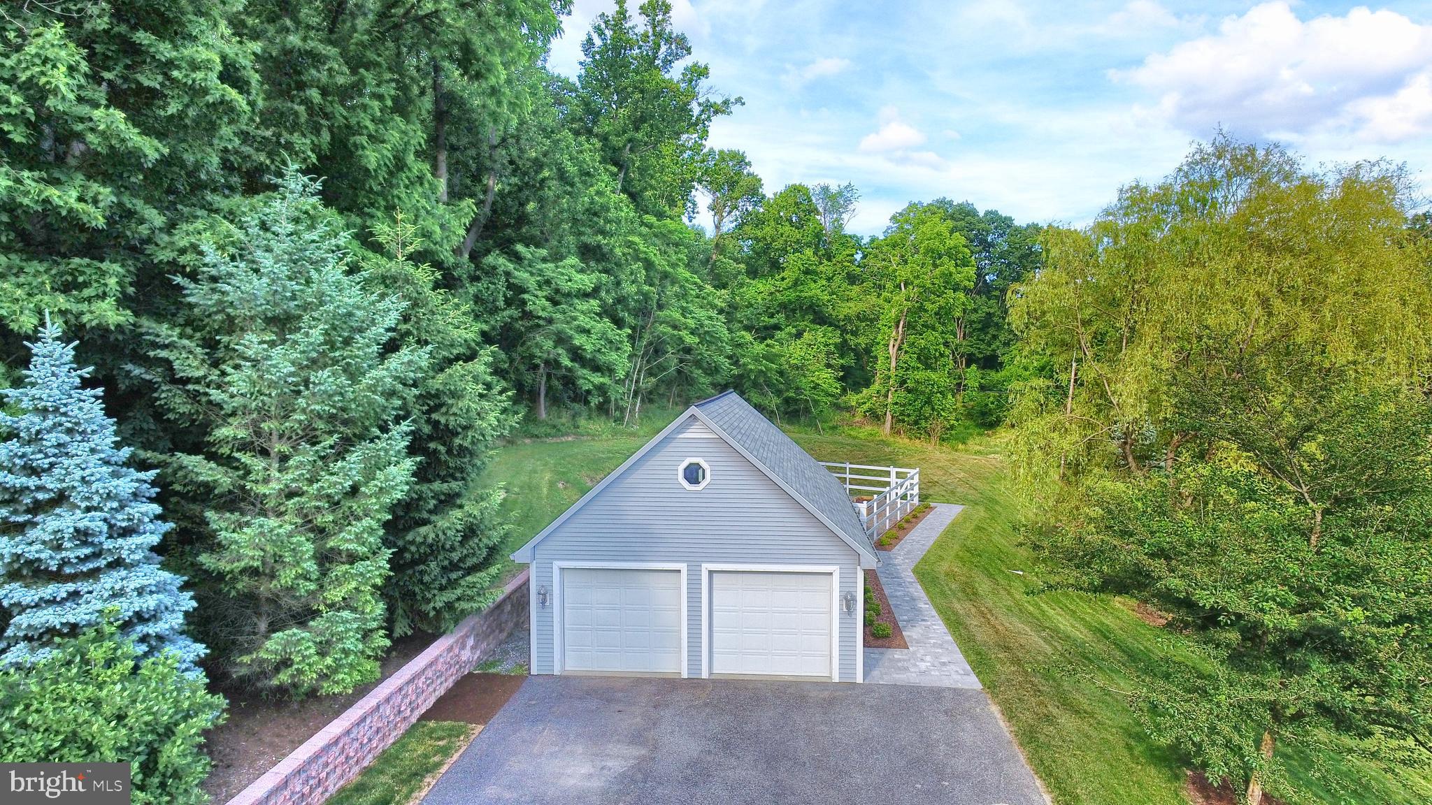 SUSQUEHANNA TOWNSHIP - Residential