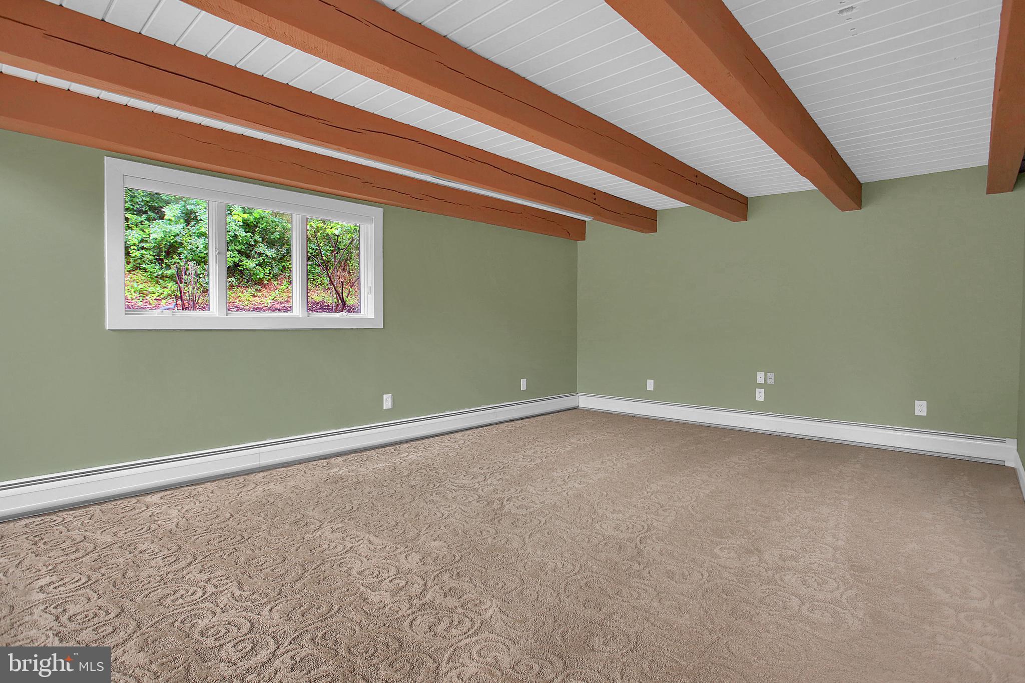 SUSQUEHANNA TOWNSHIP - Residential