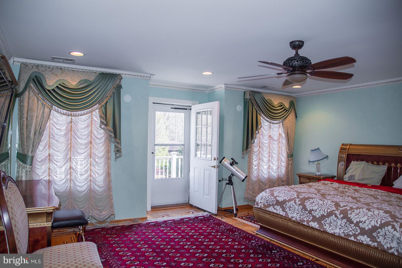 INDIAN MOUNTAIN LAKES - Residential